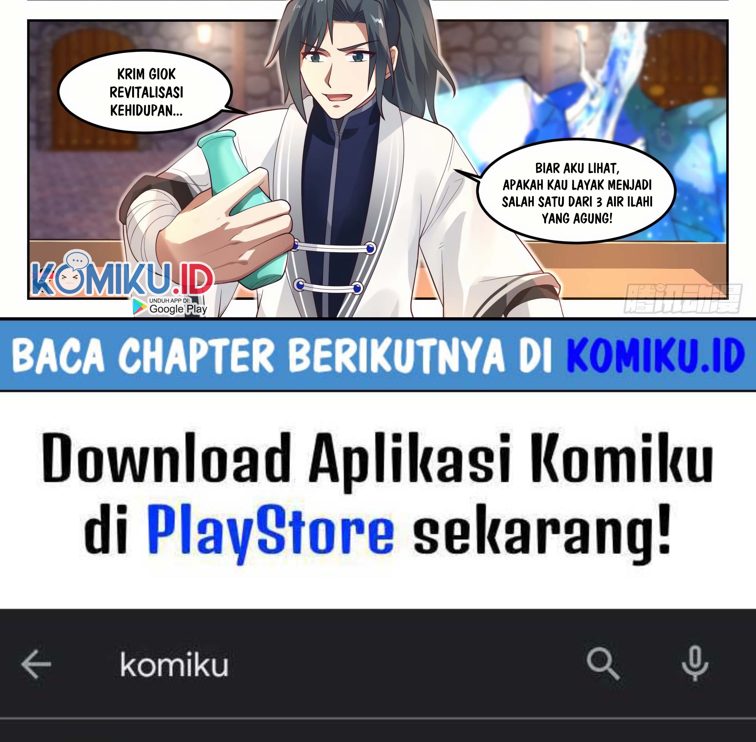 Halaman 27 dari 30
