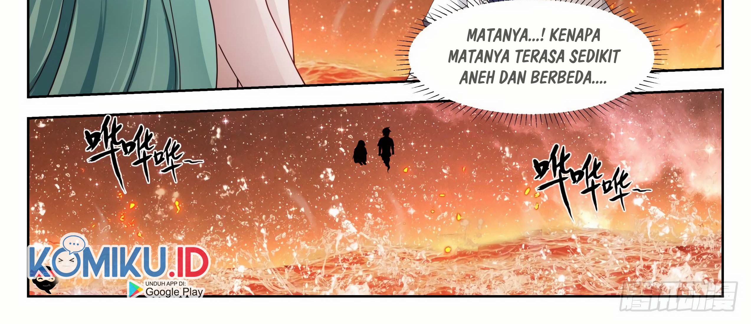 Halaman 4 dari 30