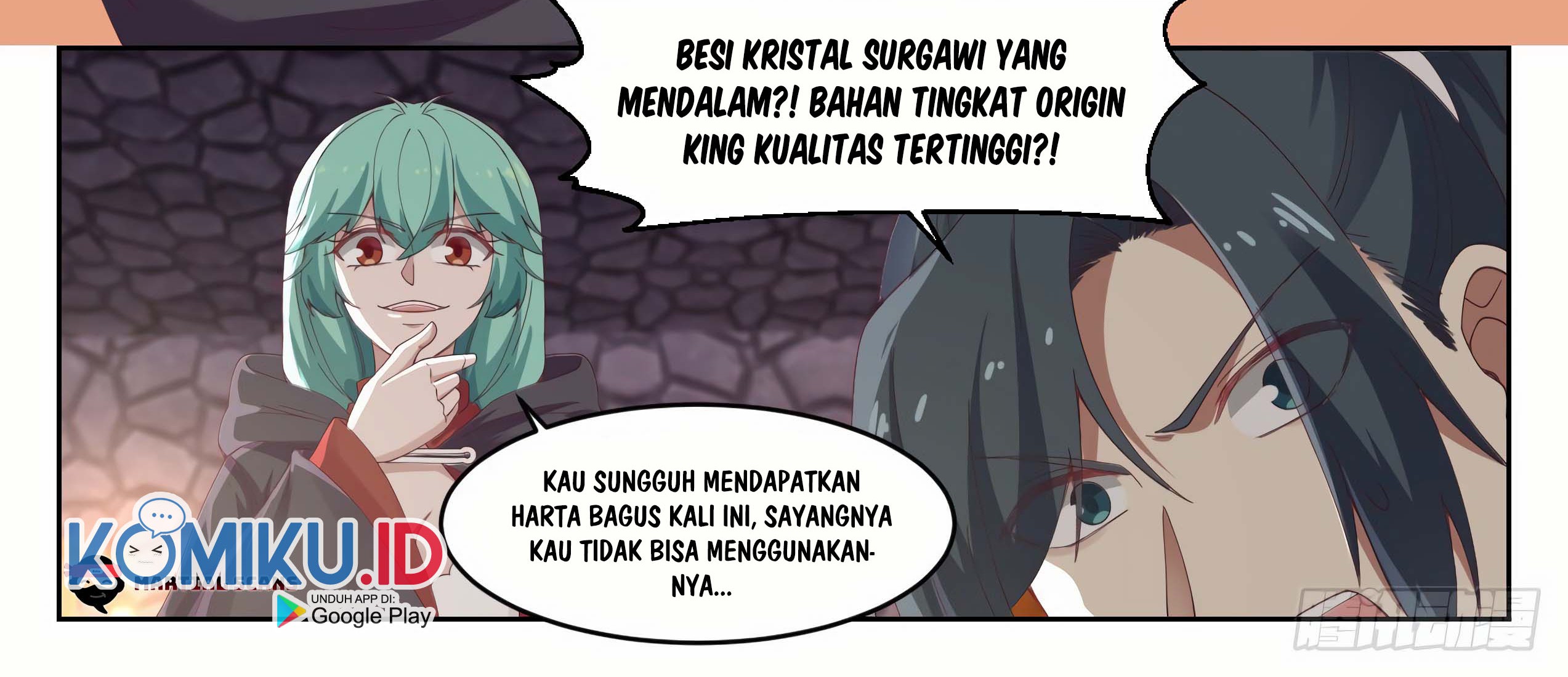 Halaman 13 dari 30
