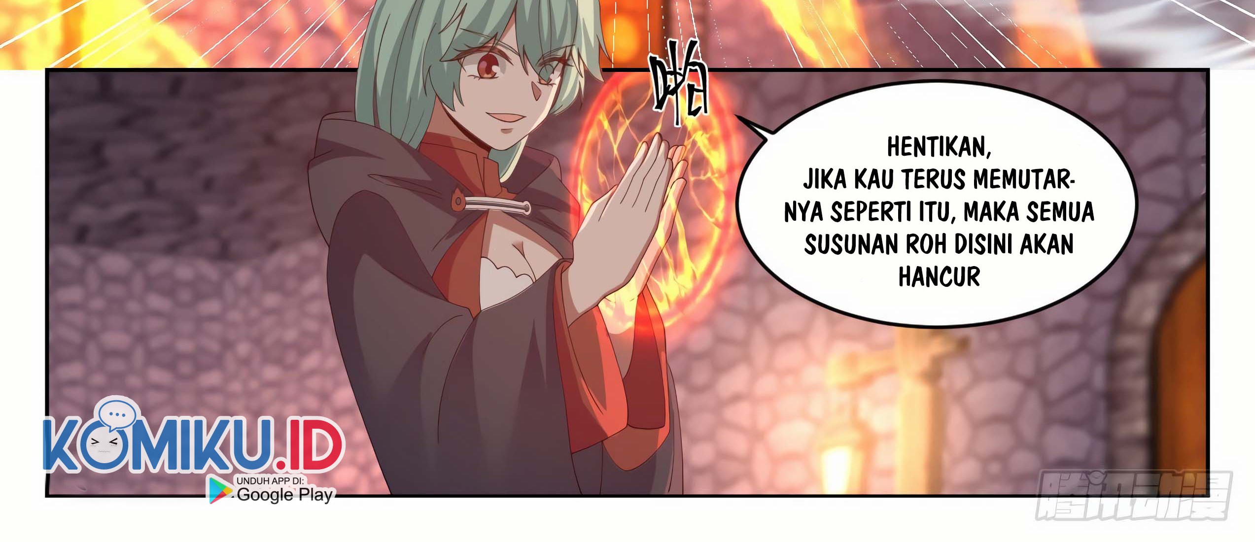 Halaman 19 dari 30