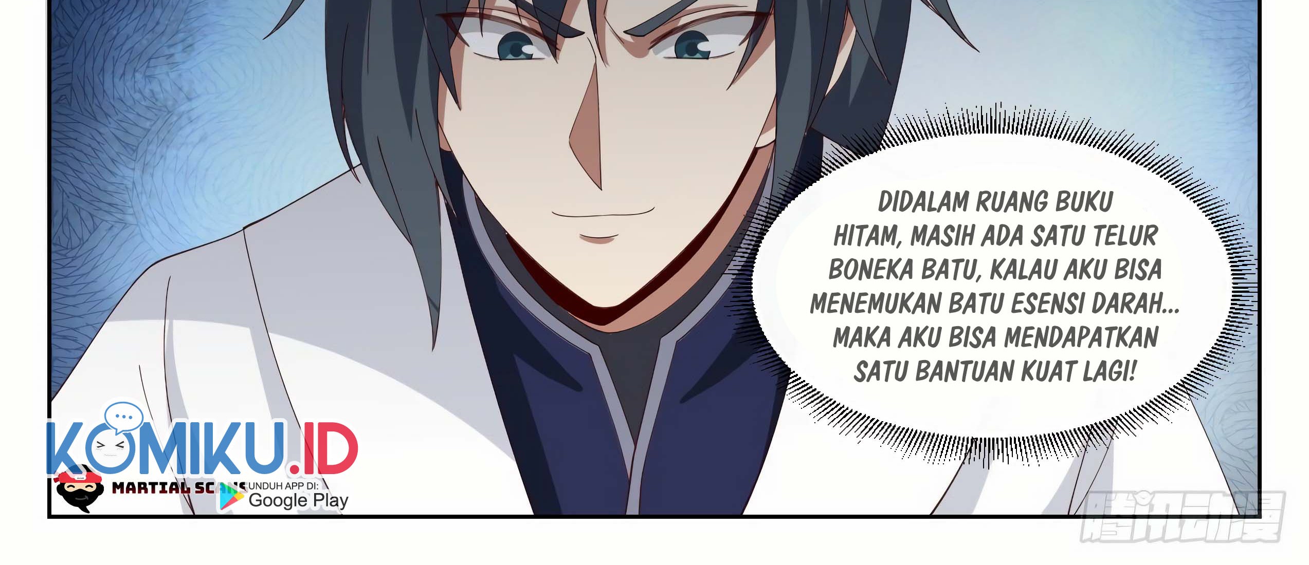 Halaman 21 dari 30
