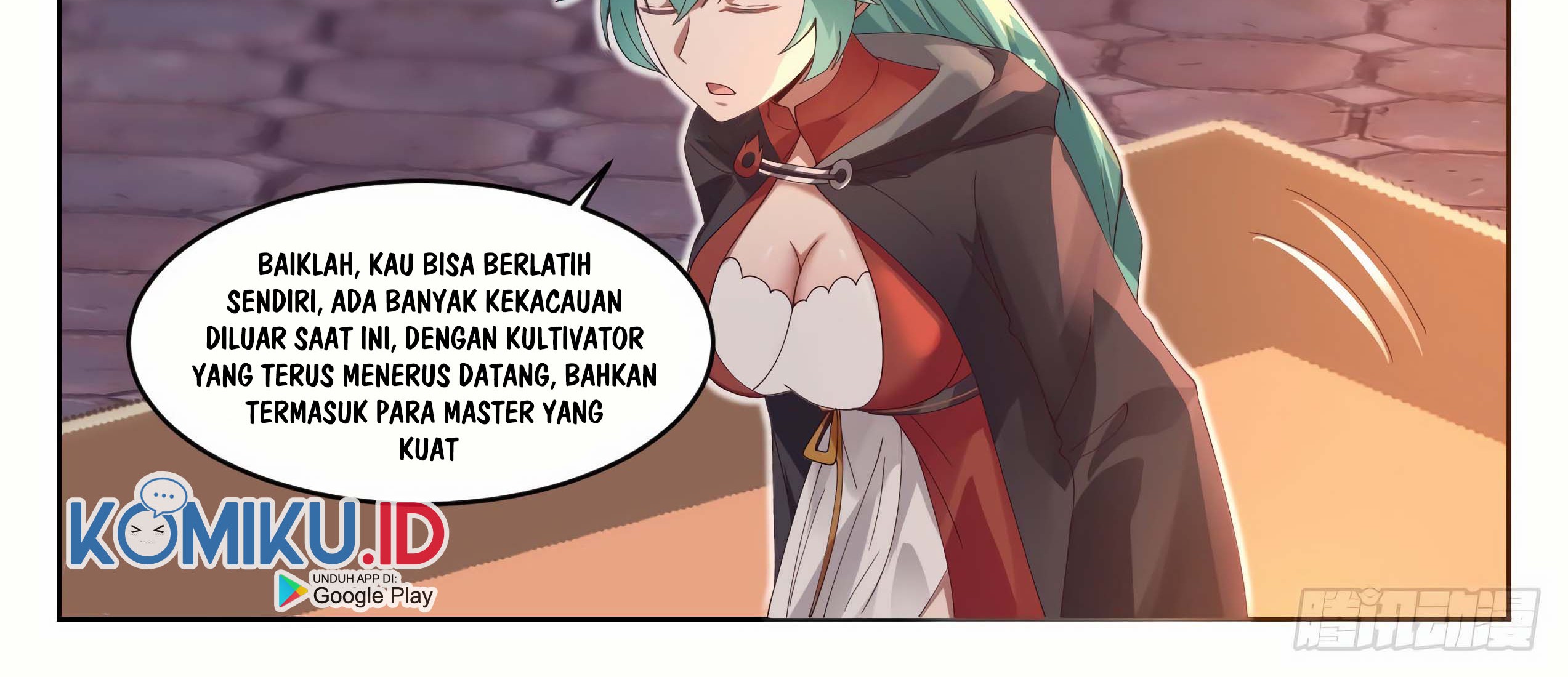 Halaman 25 dari 30