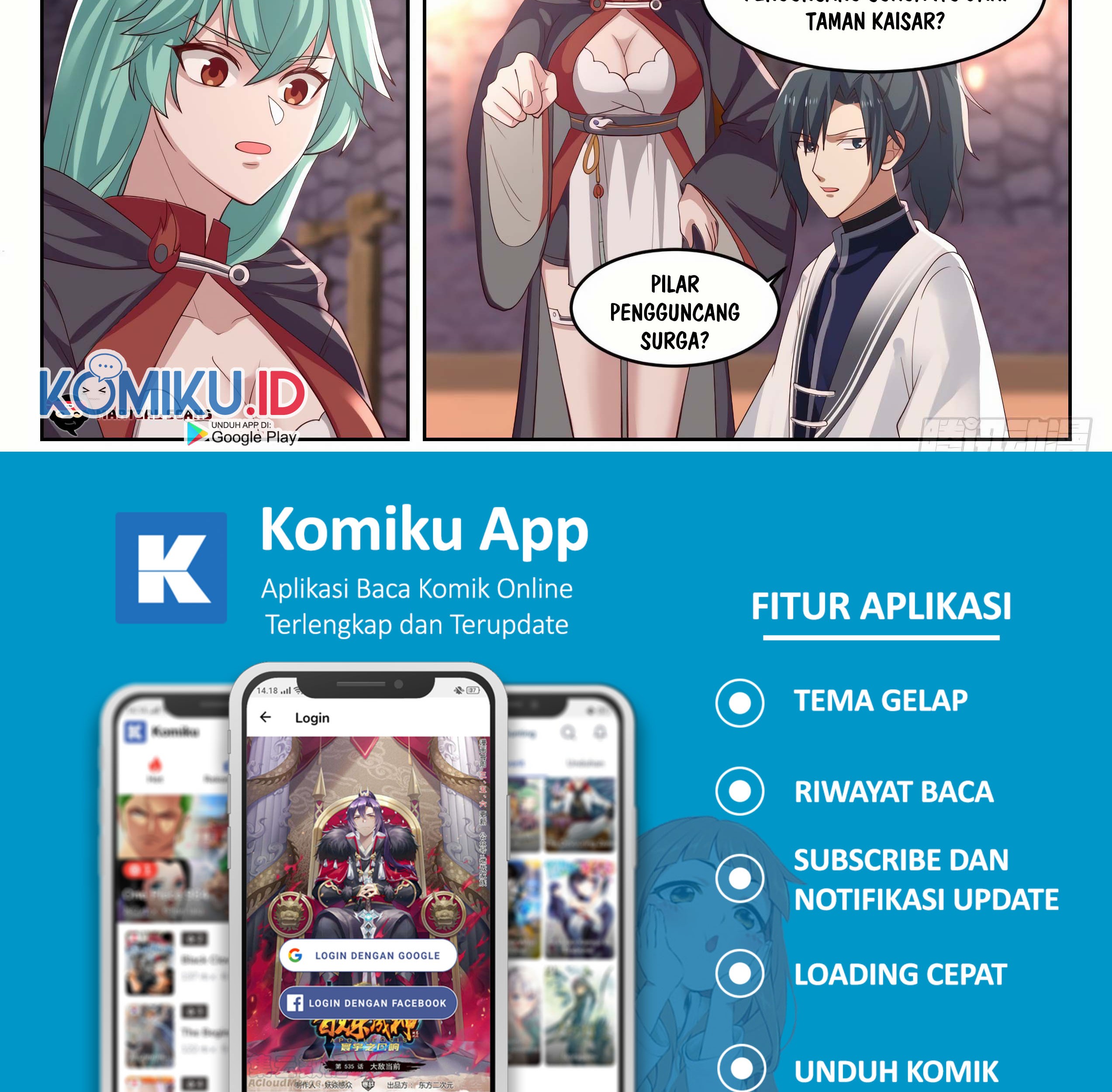 Halaman 8 dari 30