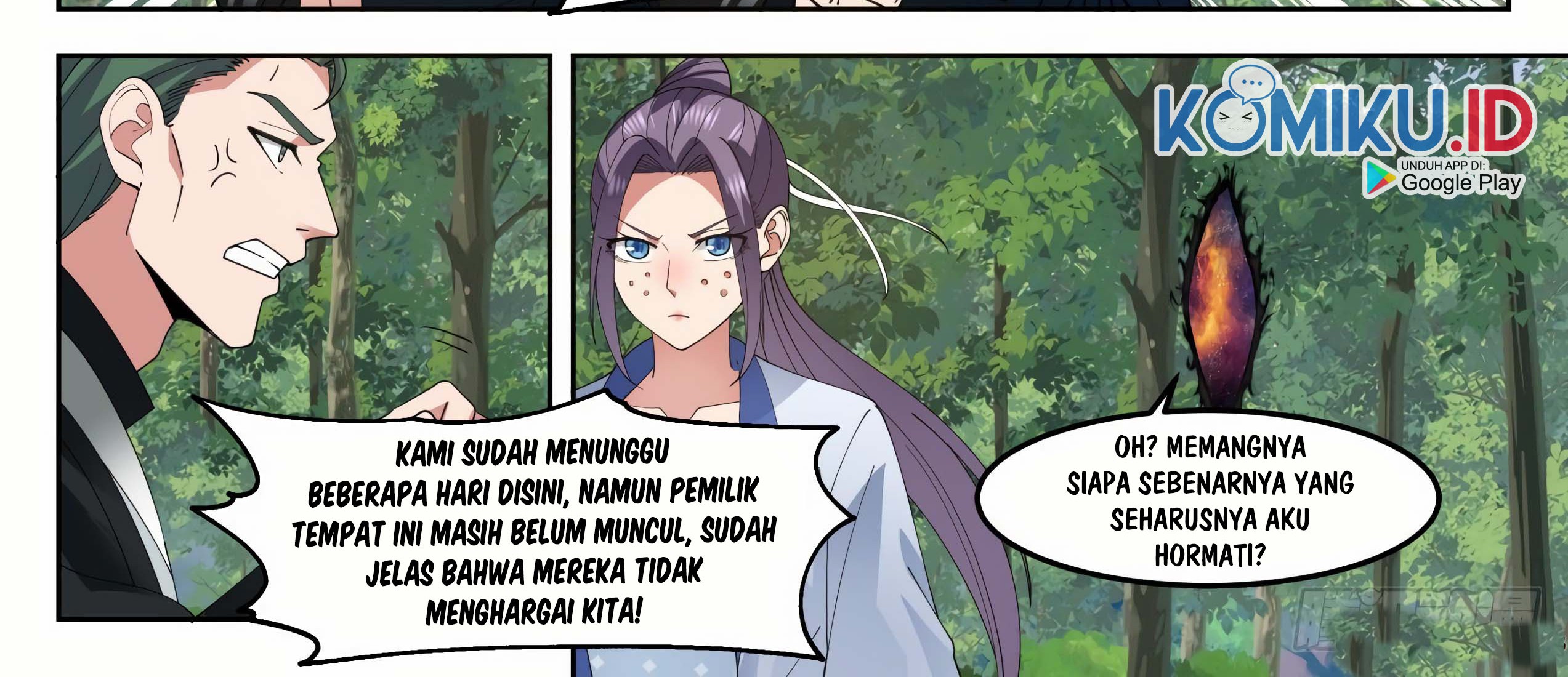Halaman 13 dari 30