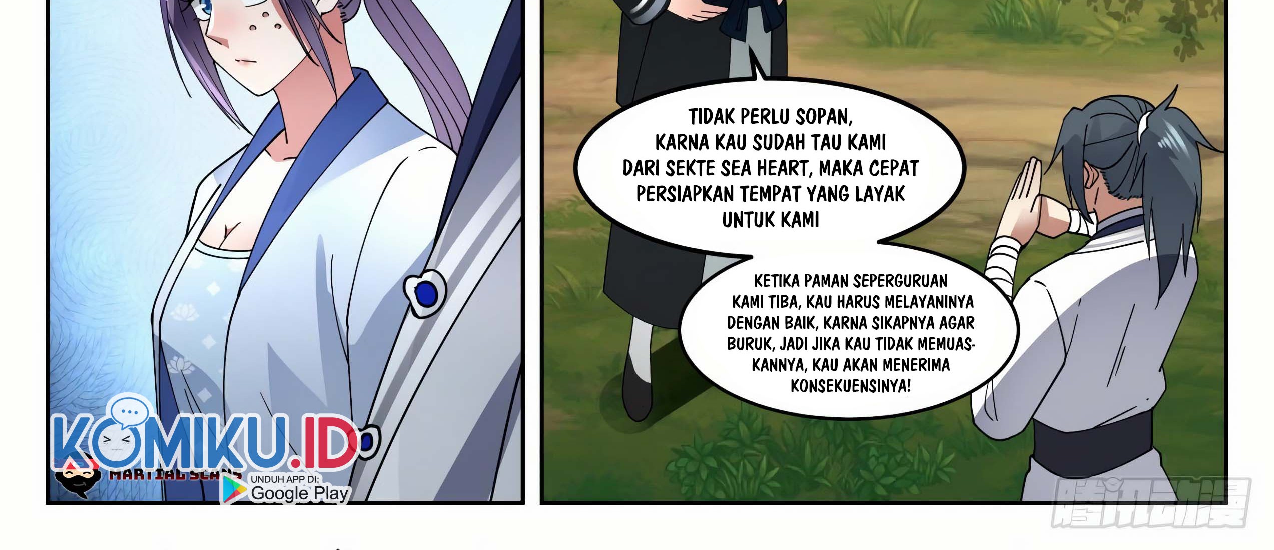 Halaman 17 dari 30