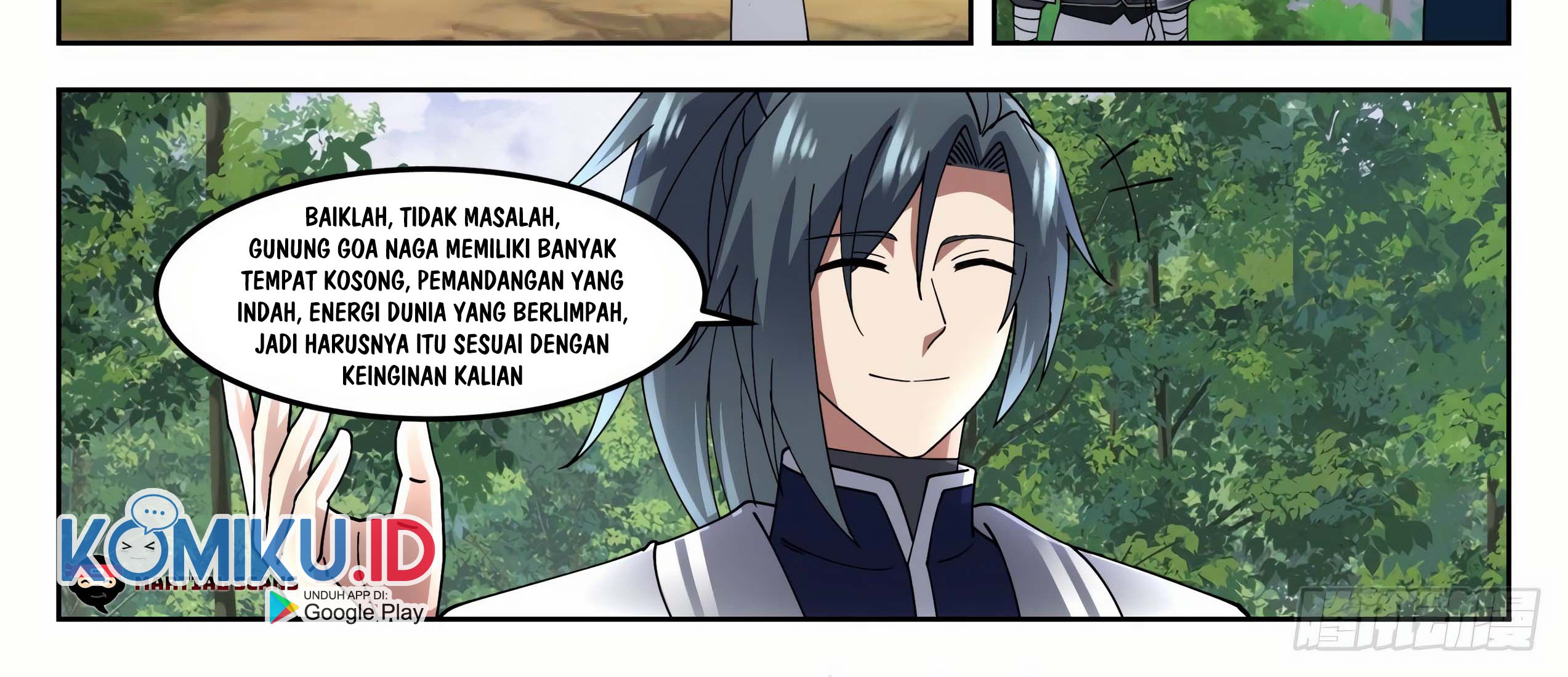 Halaman 19 dari 30