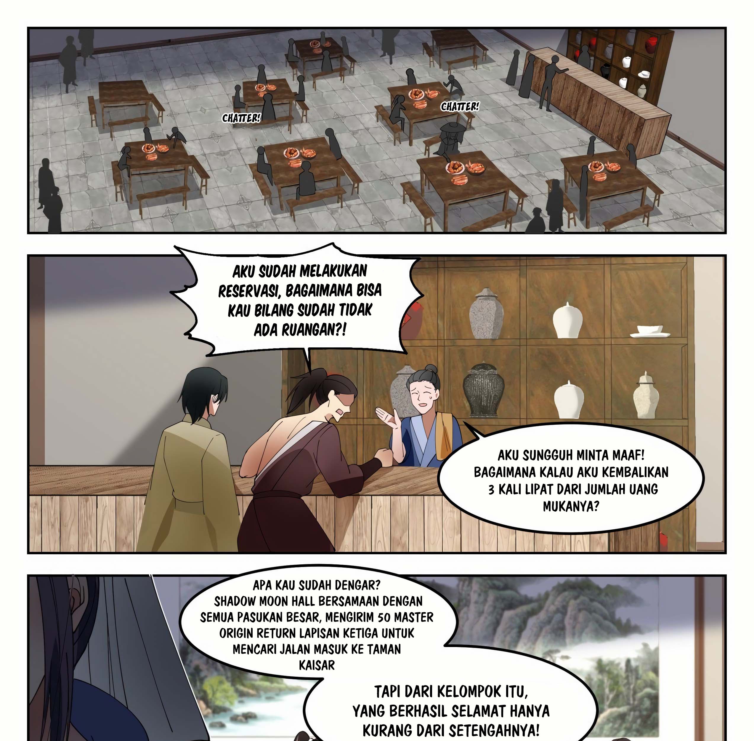 Halaman 3 dari 30