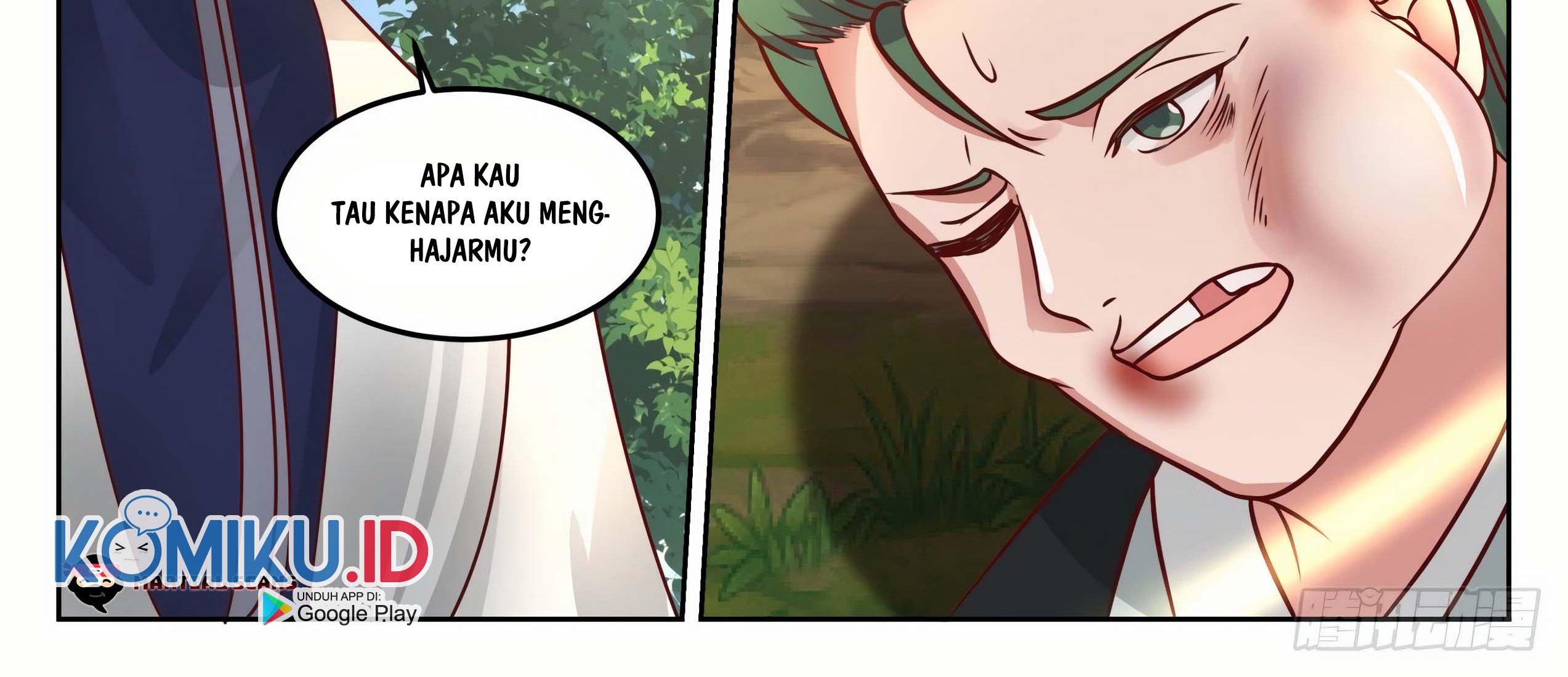 Halaman 17 dari 30