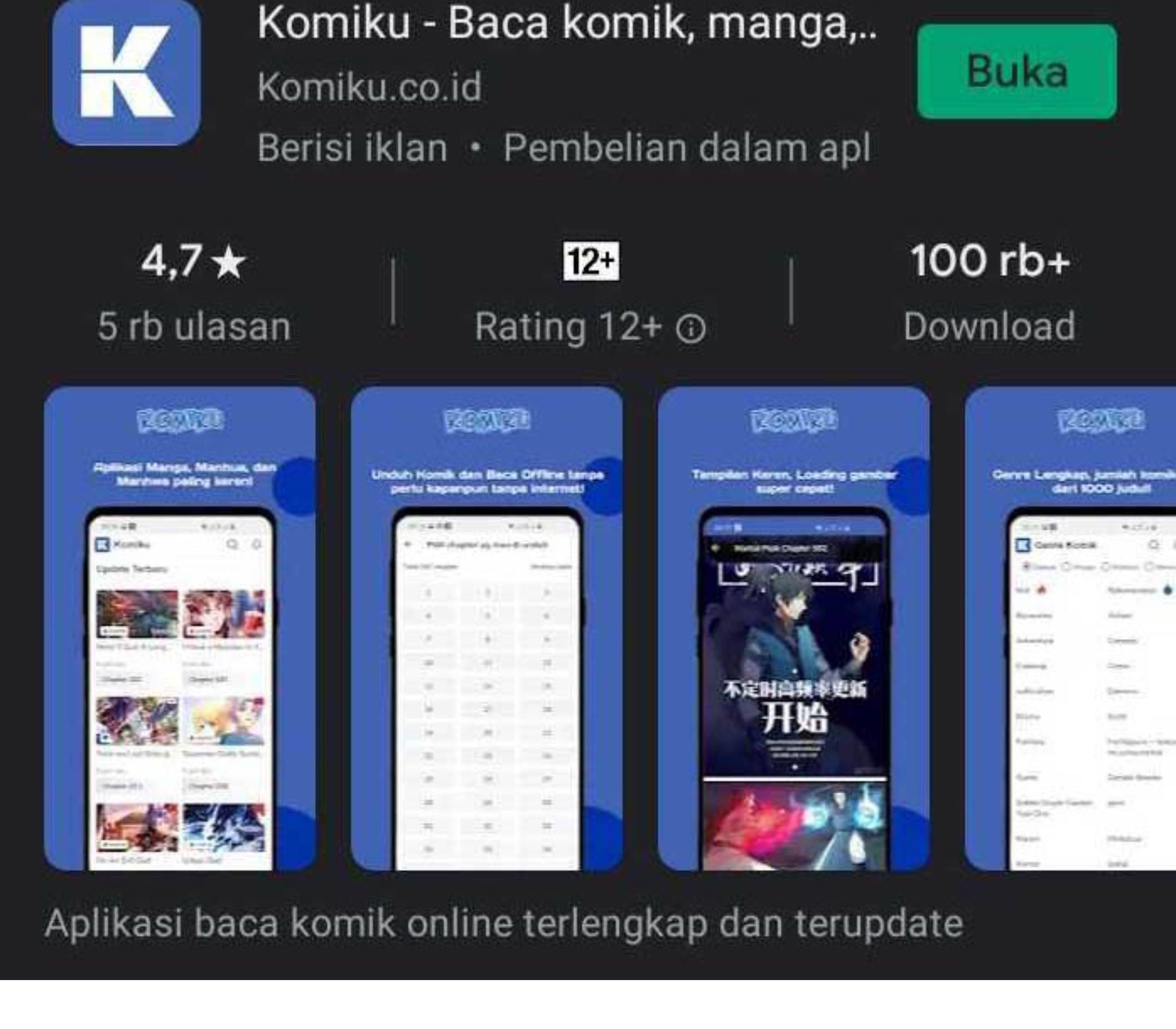 Halaman 28 dari 30