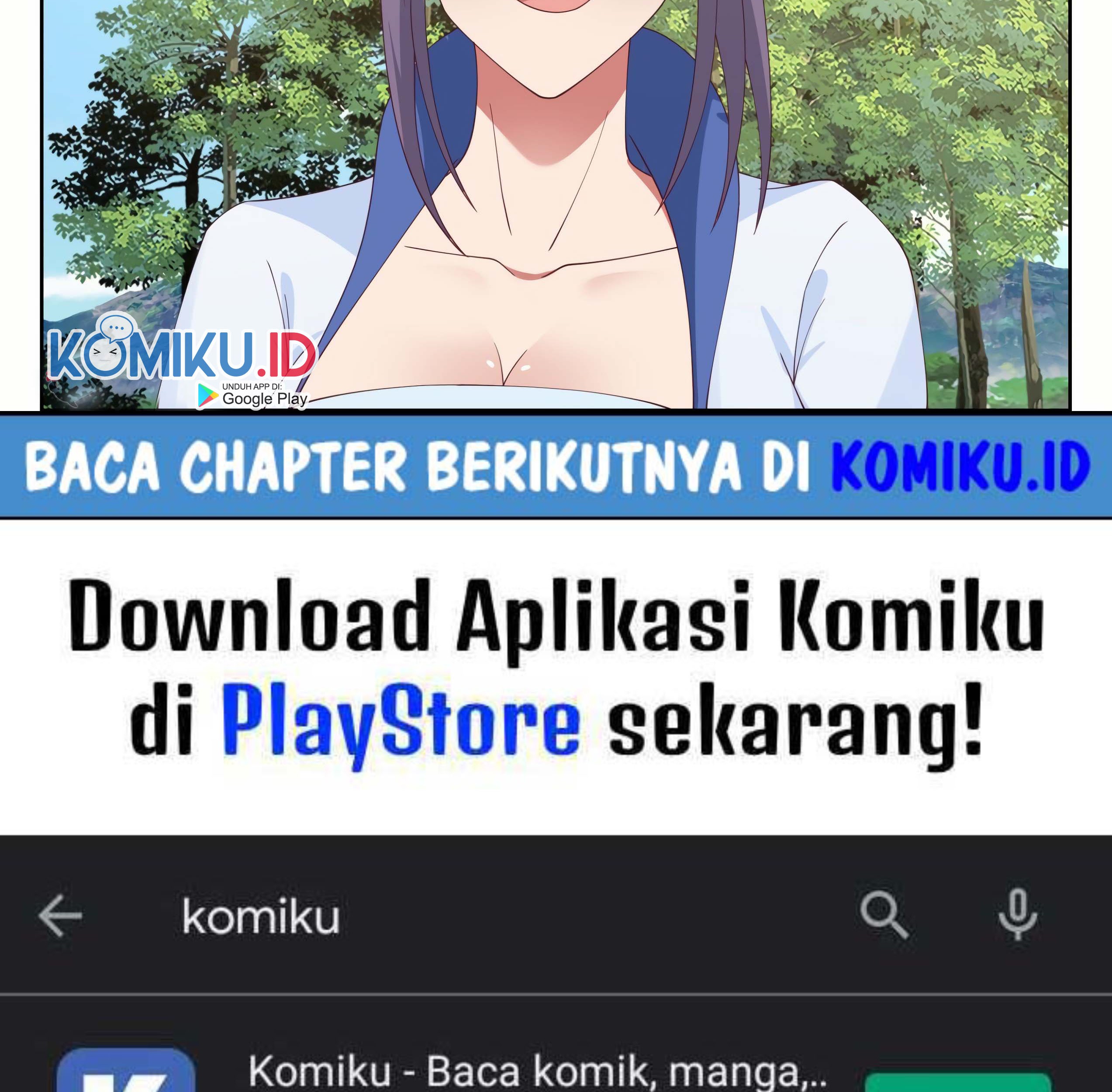 Halaman 27 dari 30