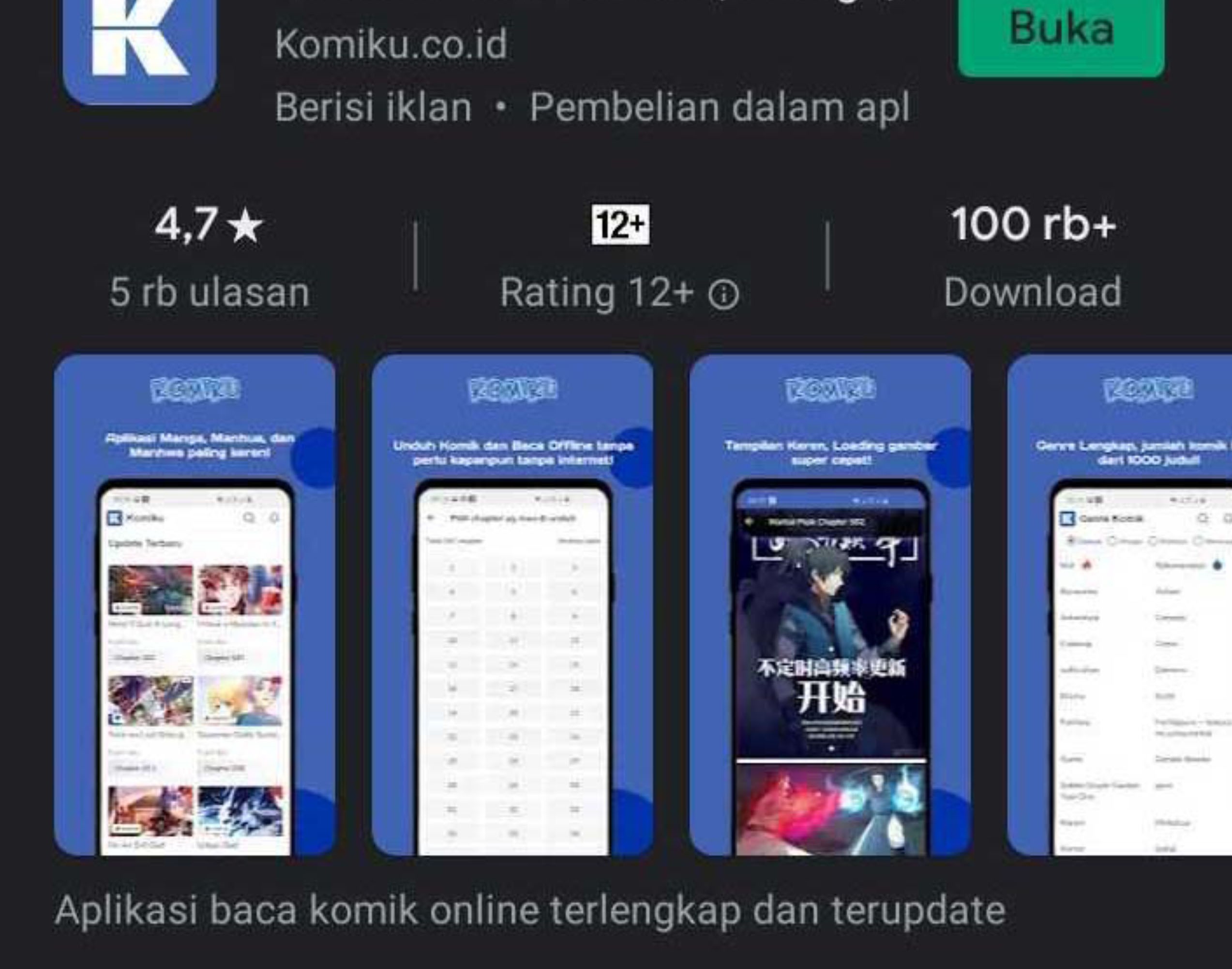 Halaman 28 dari 30