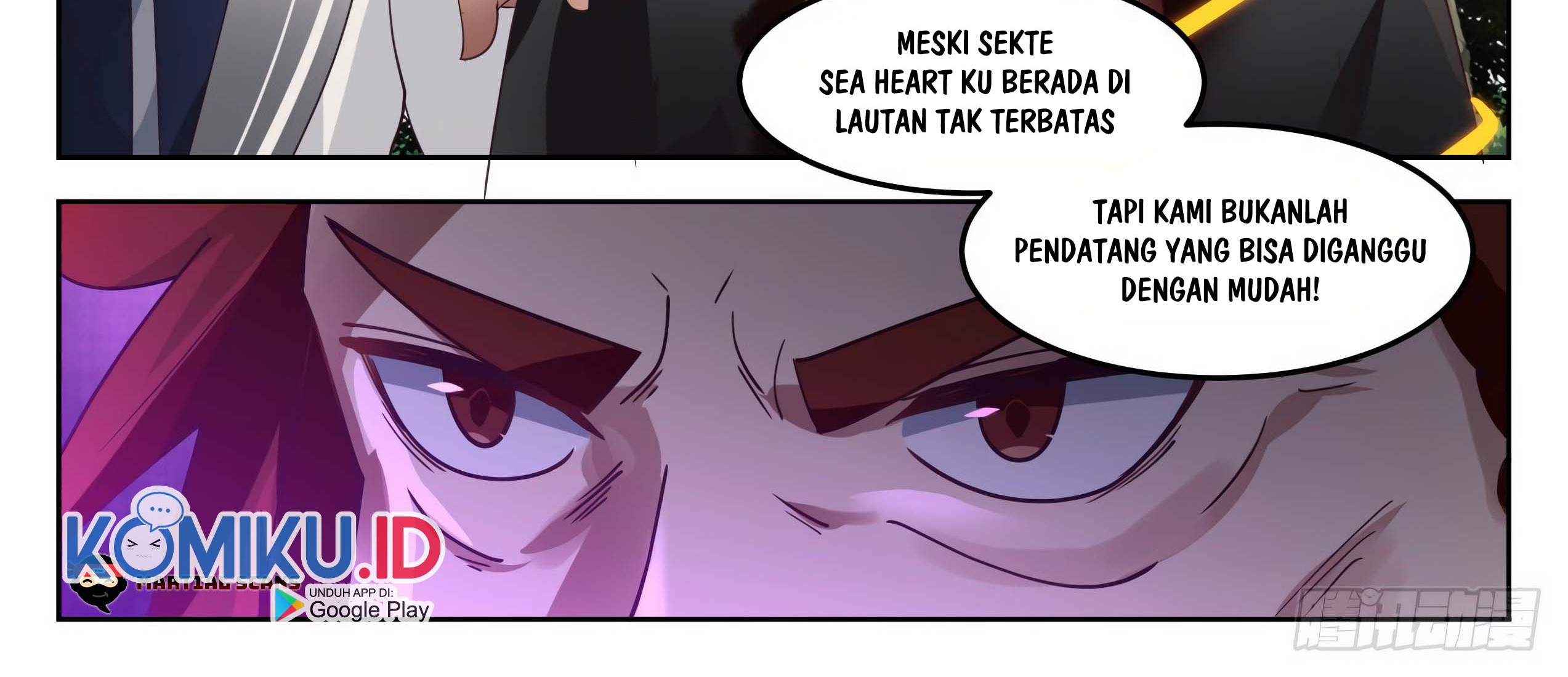 Halaman 6 dari 30