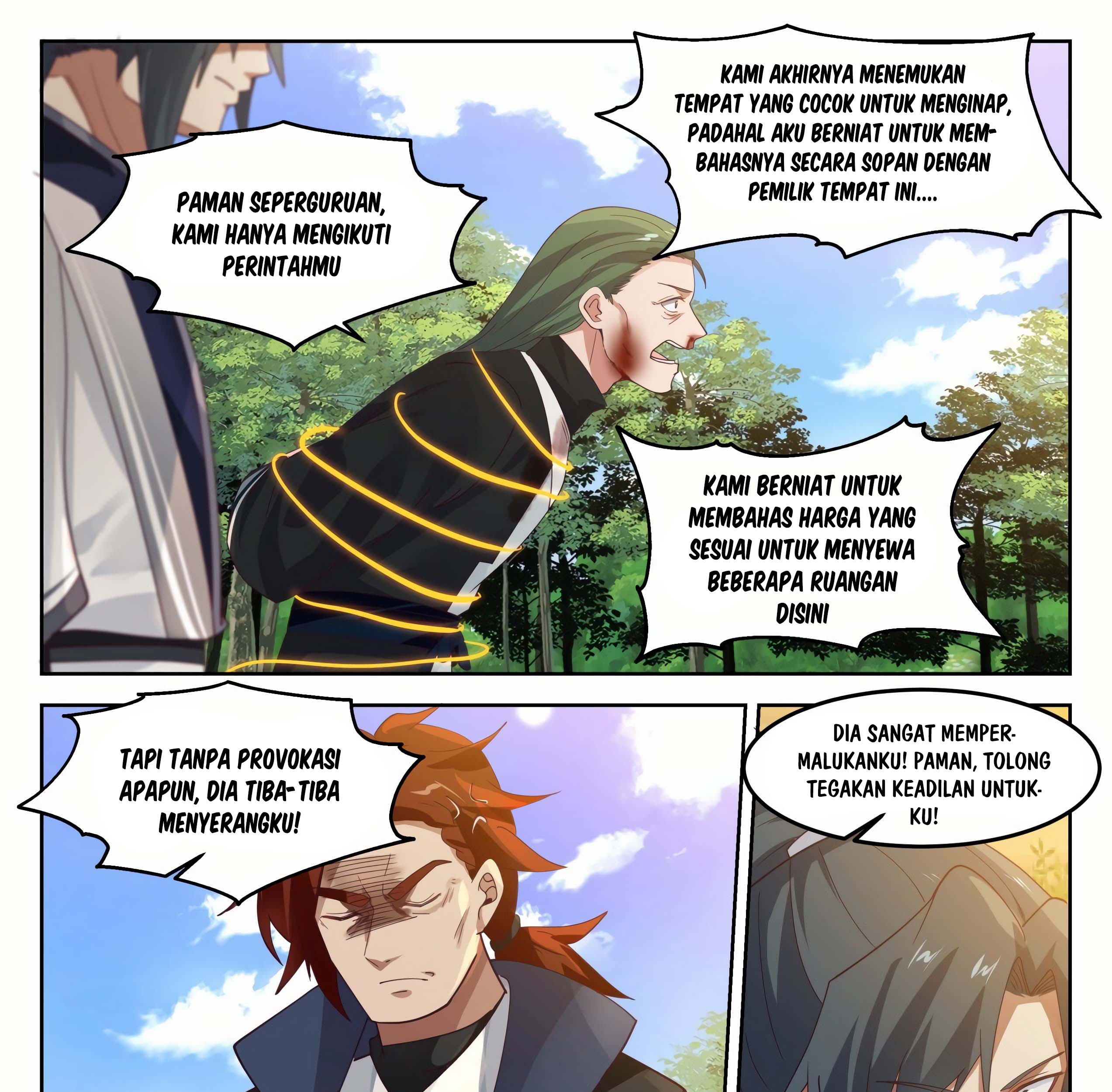 Halaman 7 dari 30