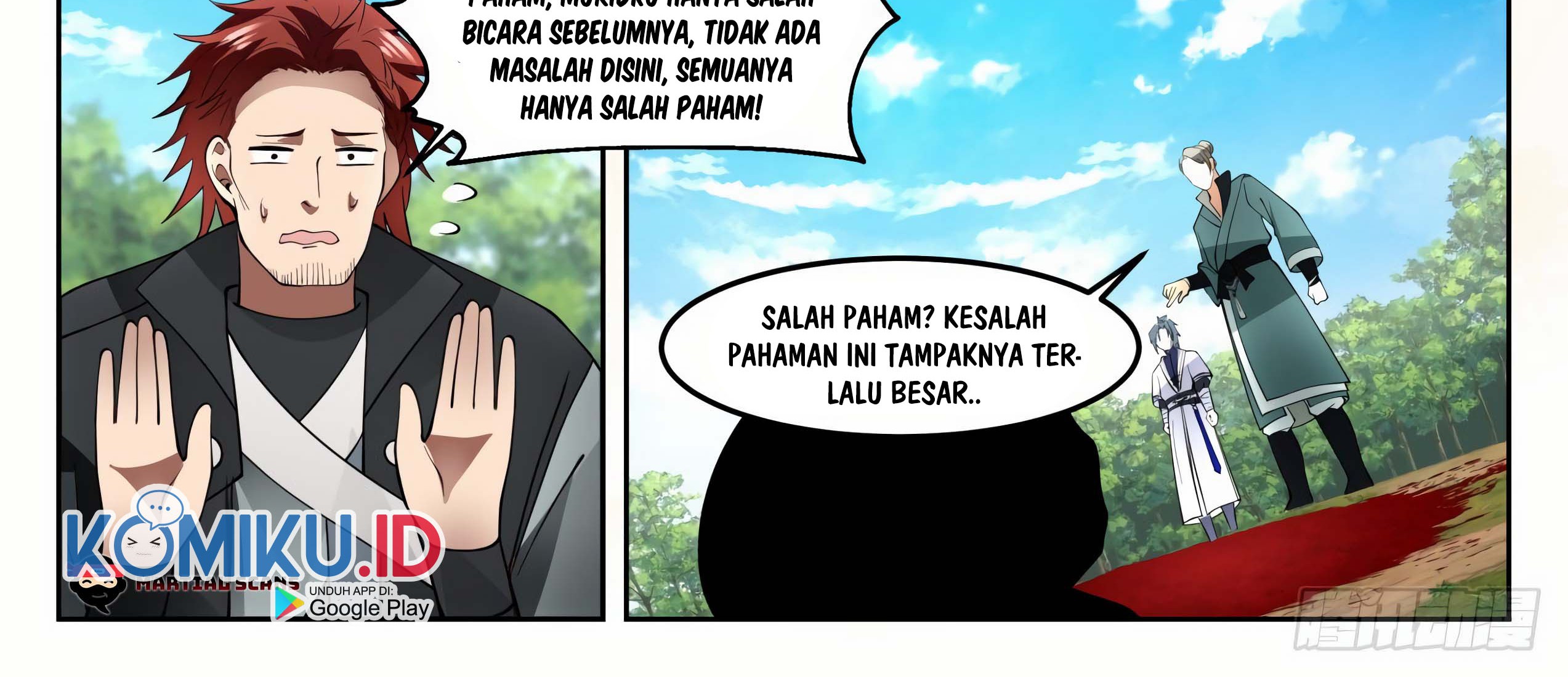 Halaman 11 dari 30