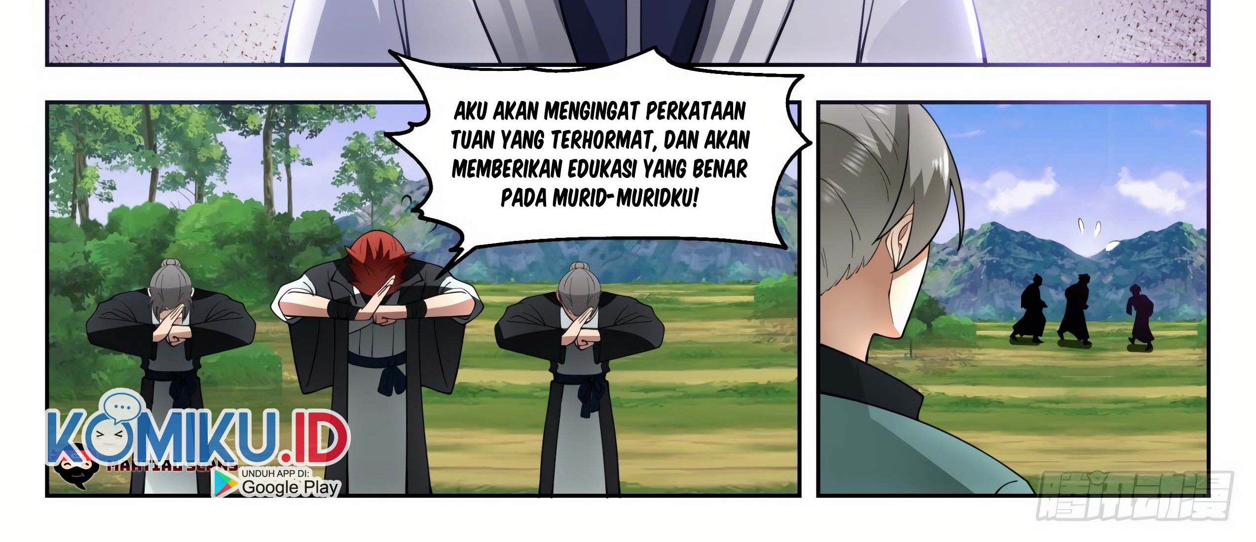 Halaman 13 dari 30