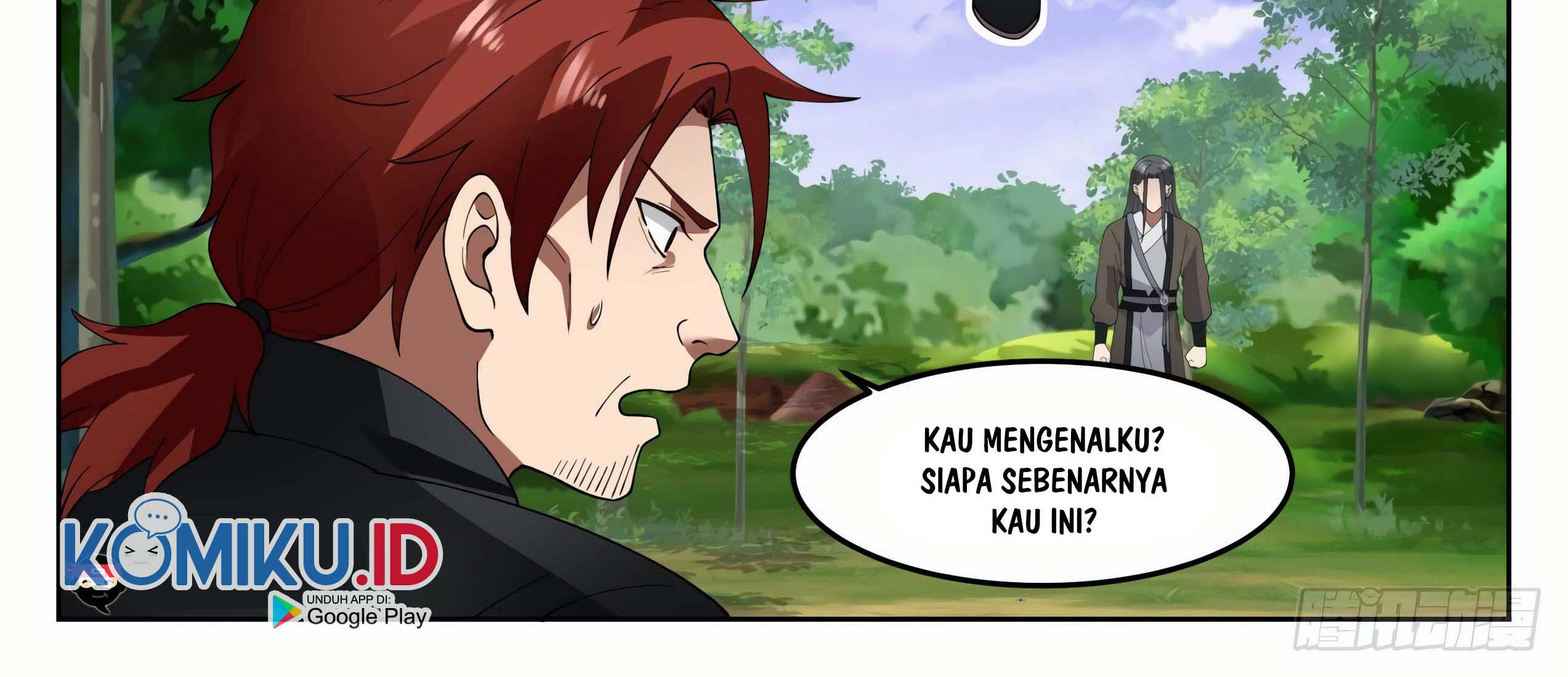 Halaman 19 dari 30