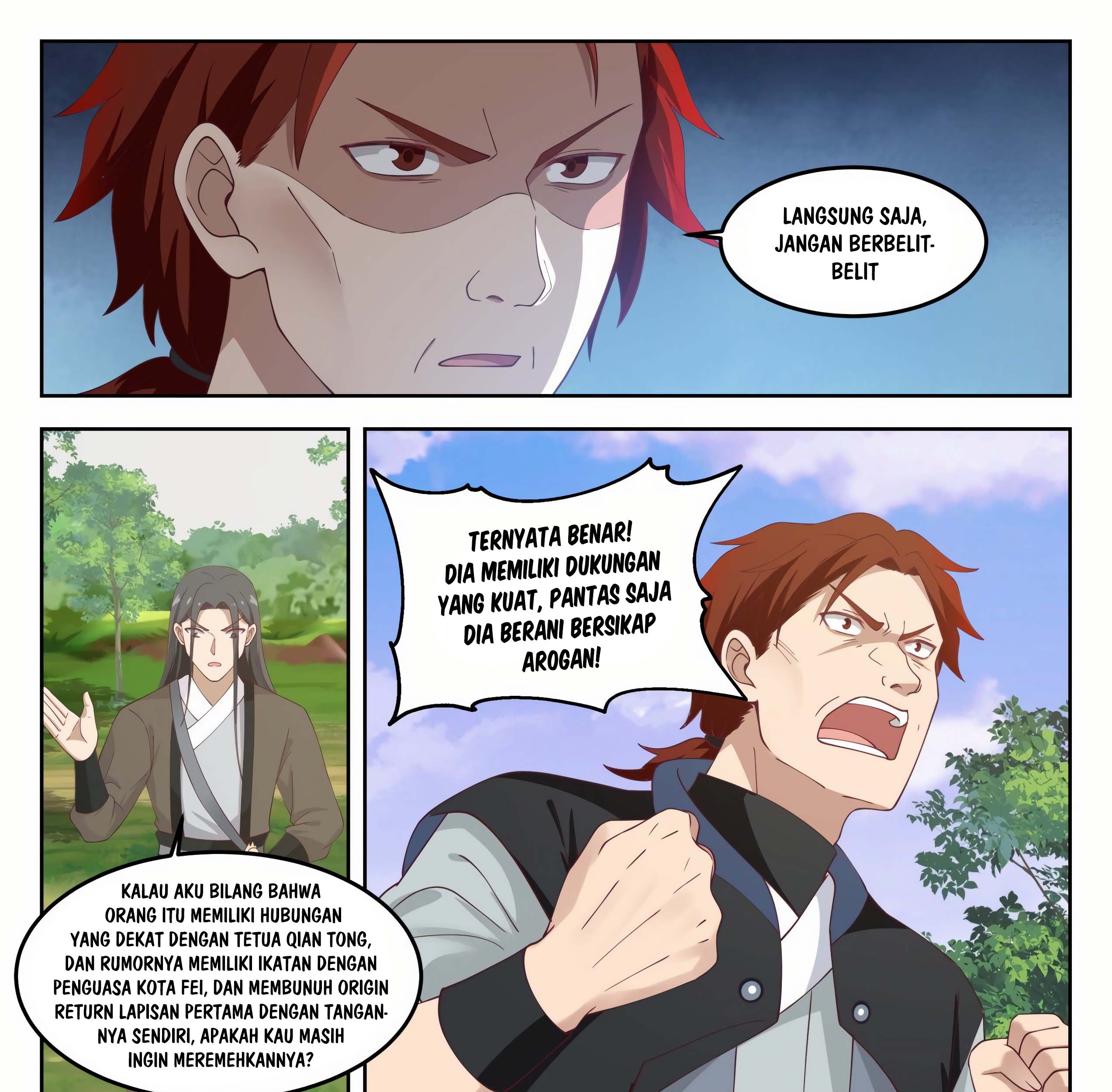 Halaman 22 dari 30
