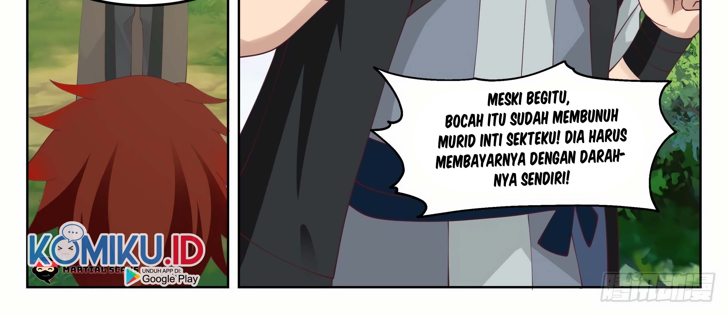 Halaman 23 dari 30