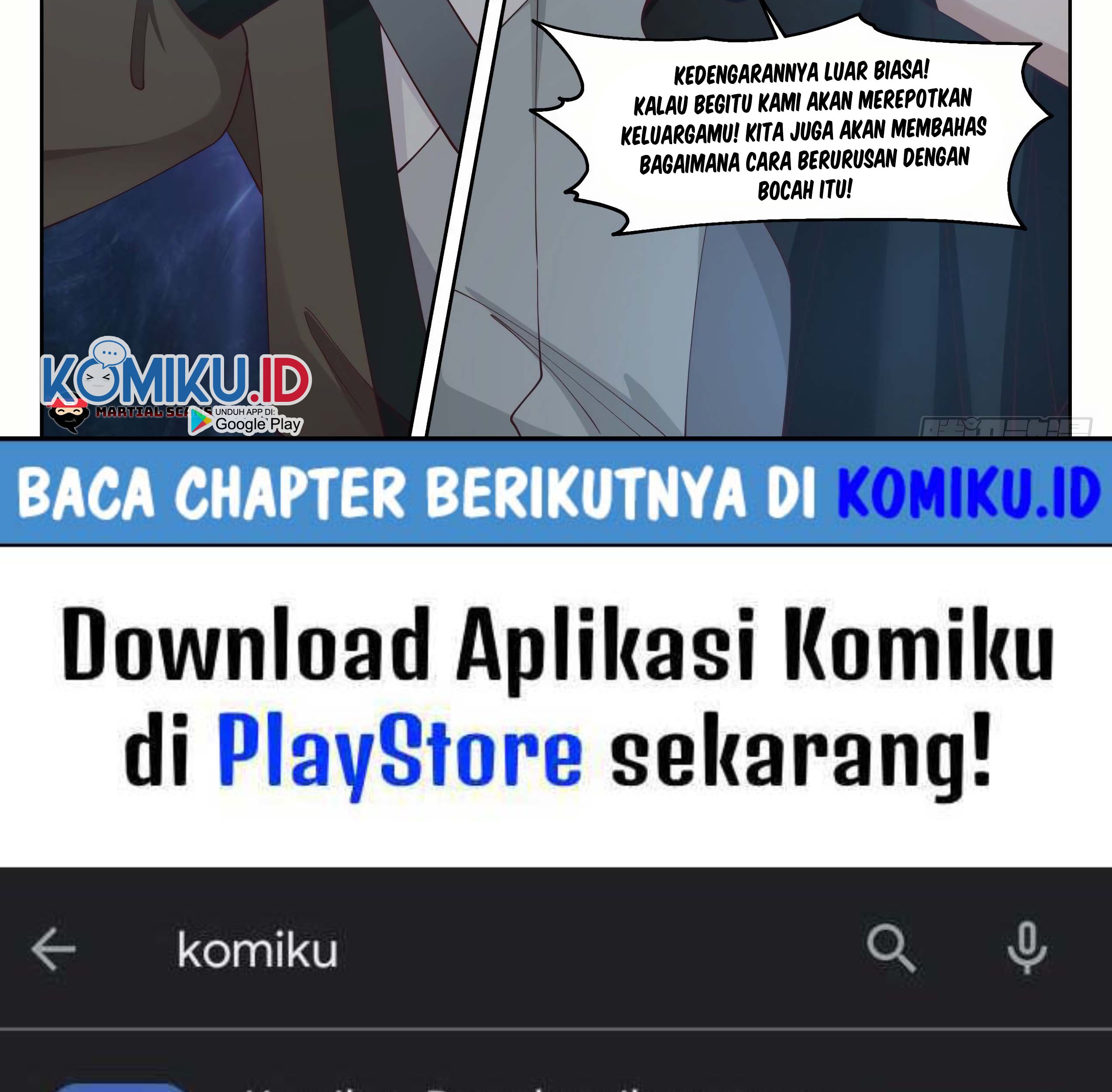 Halaman 27 dari 30
