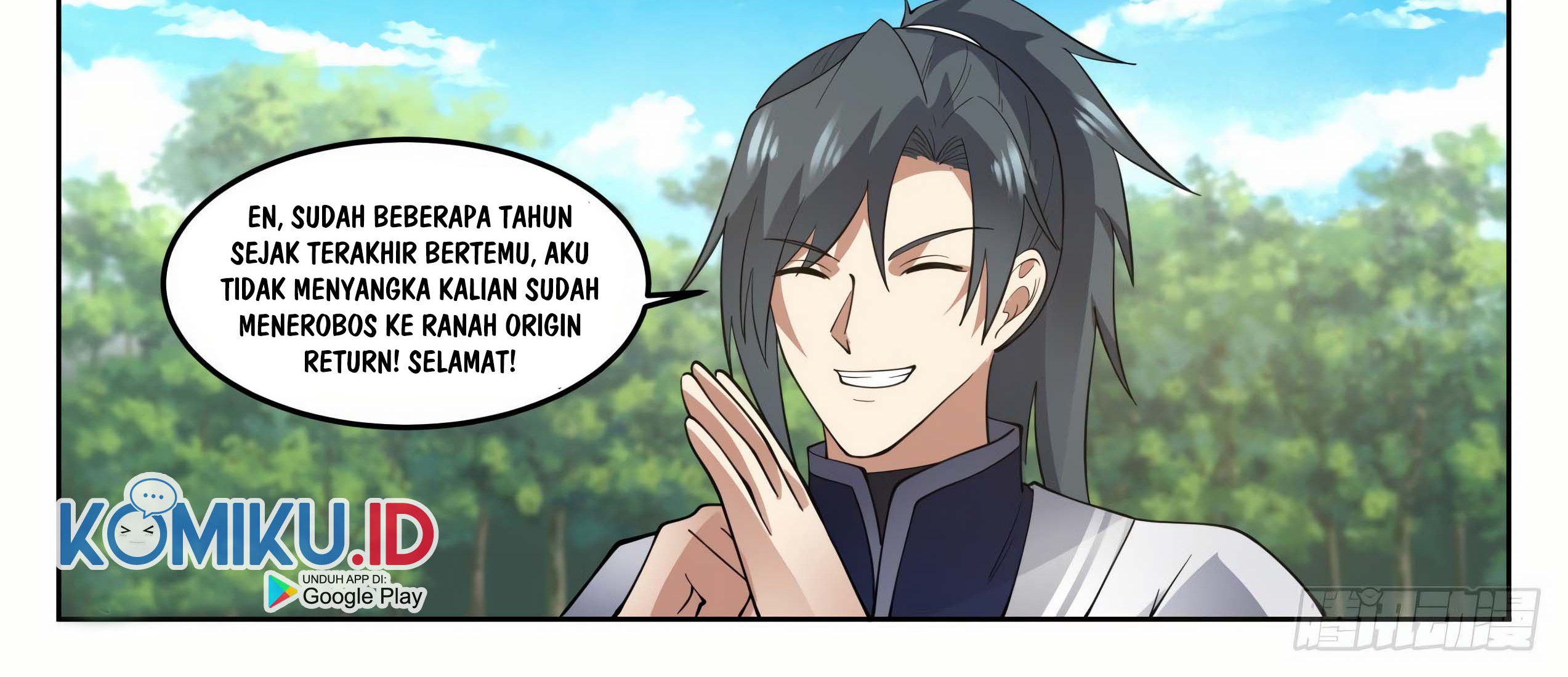 Halaman 4 dari 30