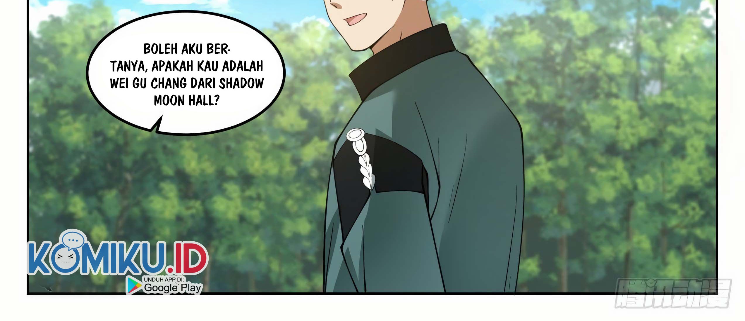 Halaman 6 dari 30