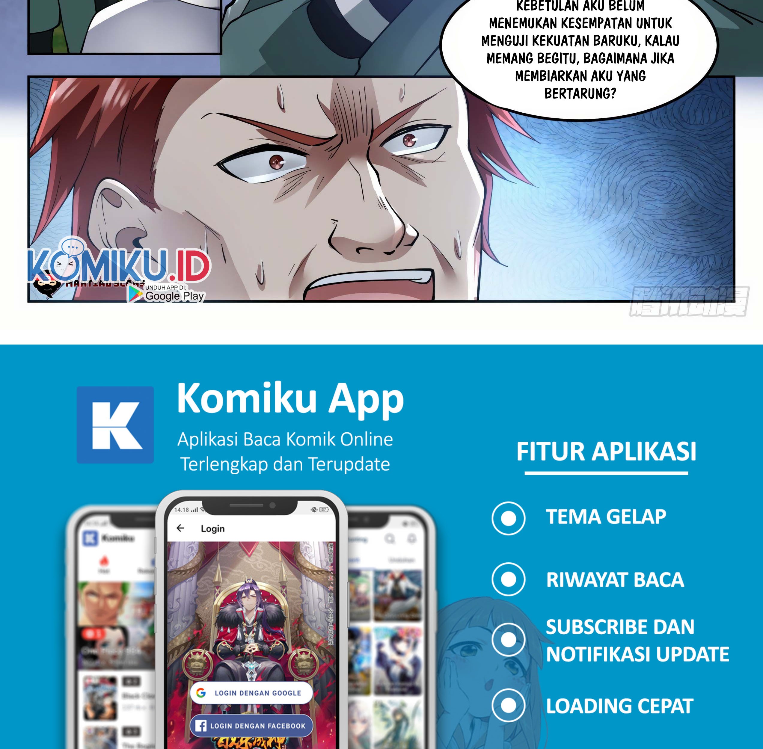 Halaman 8 dari 30
