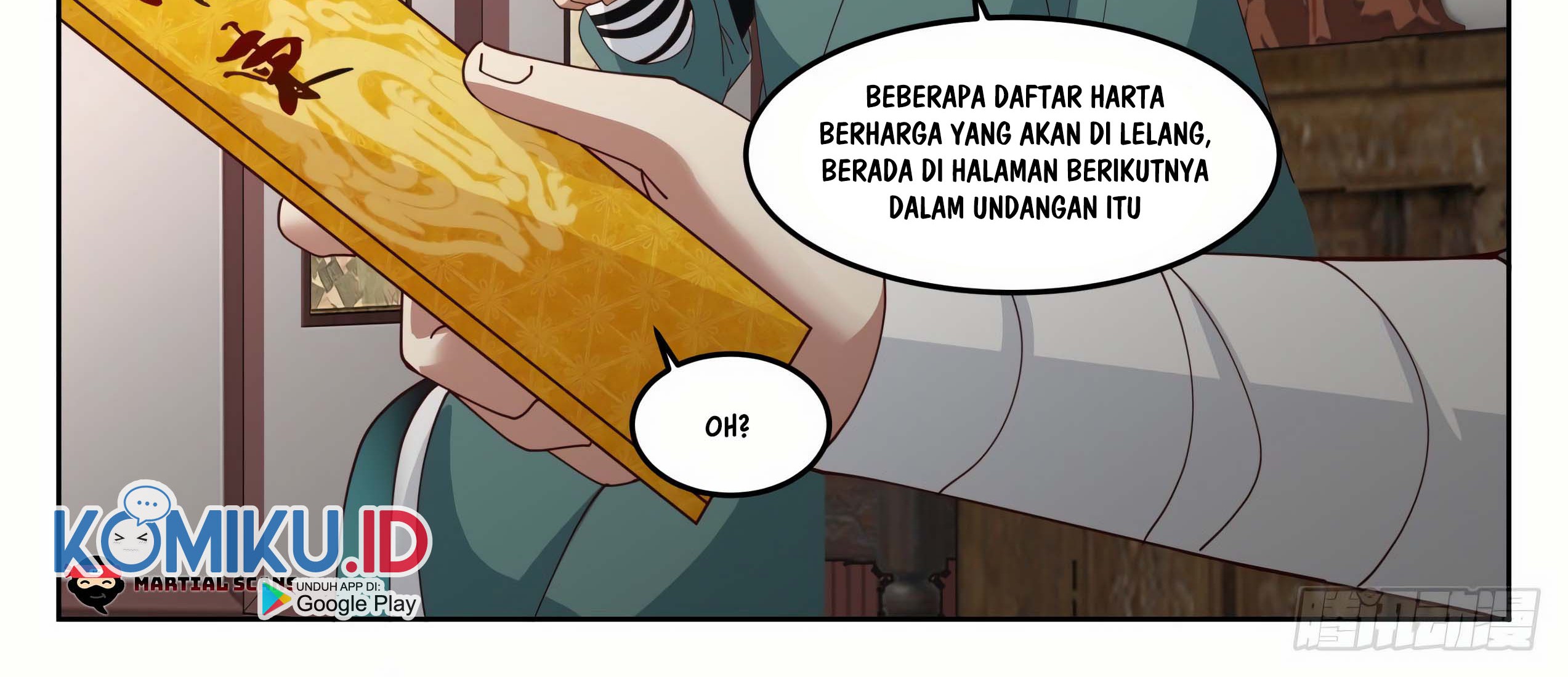 Halaman 17 dari 30