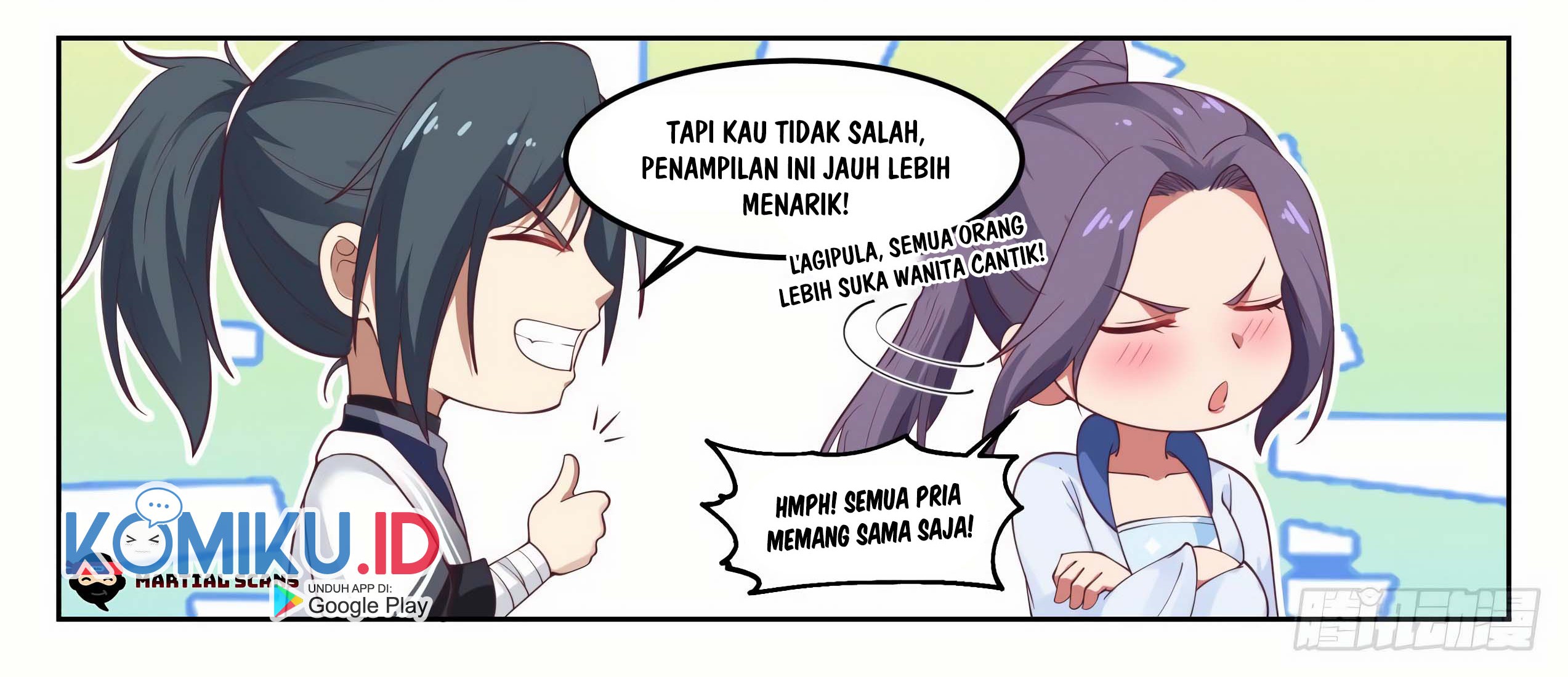 Halaman 25 dari 30