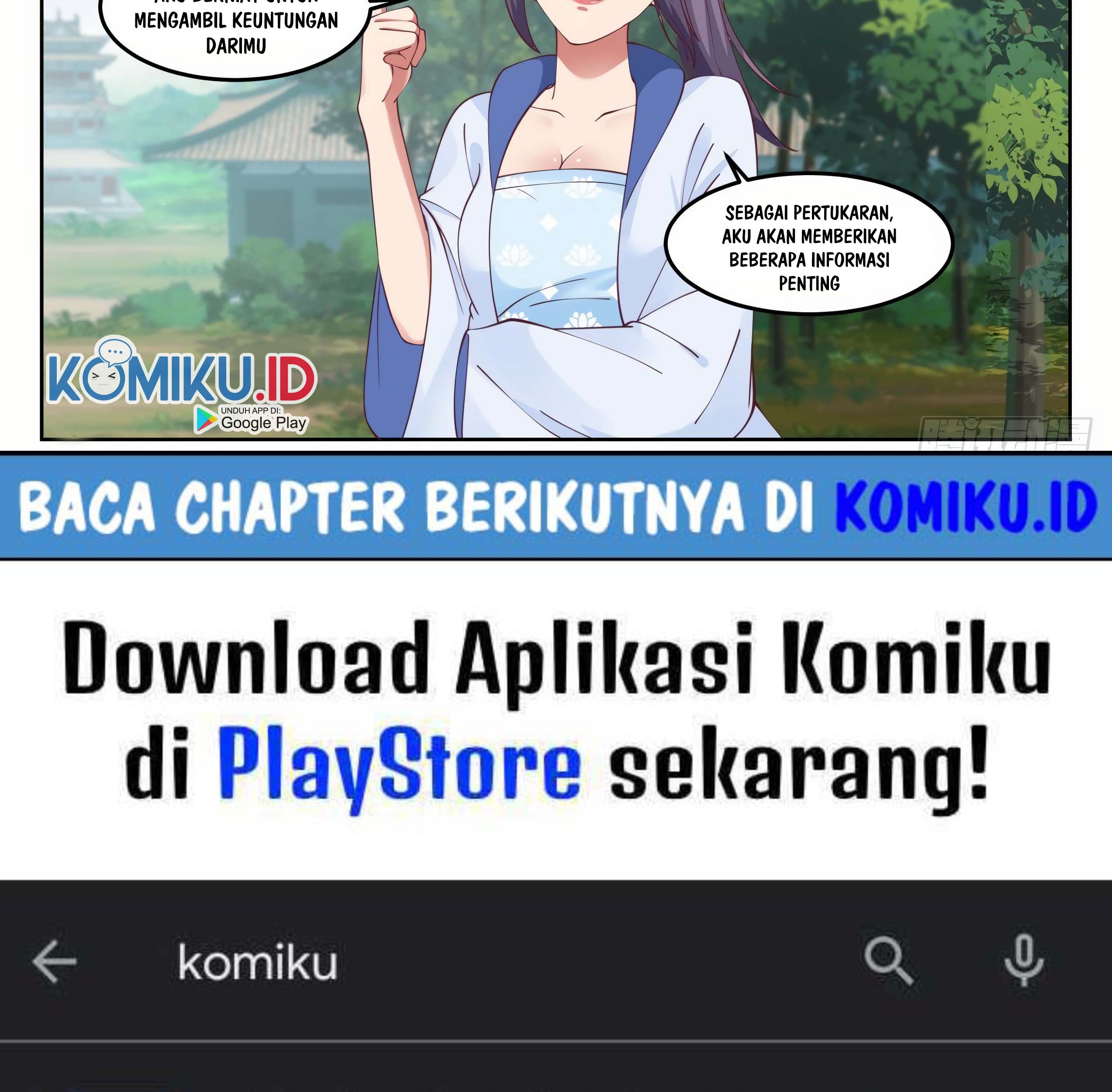 Halaman 27 dari 30