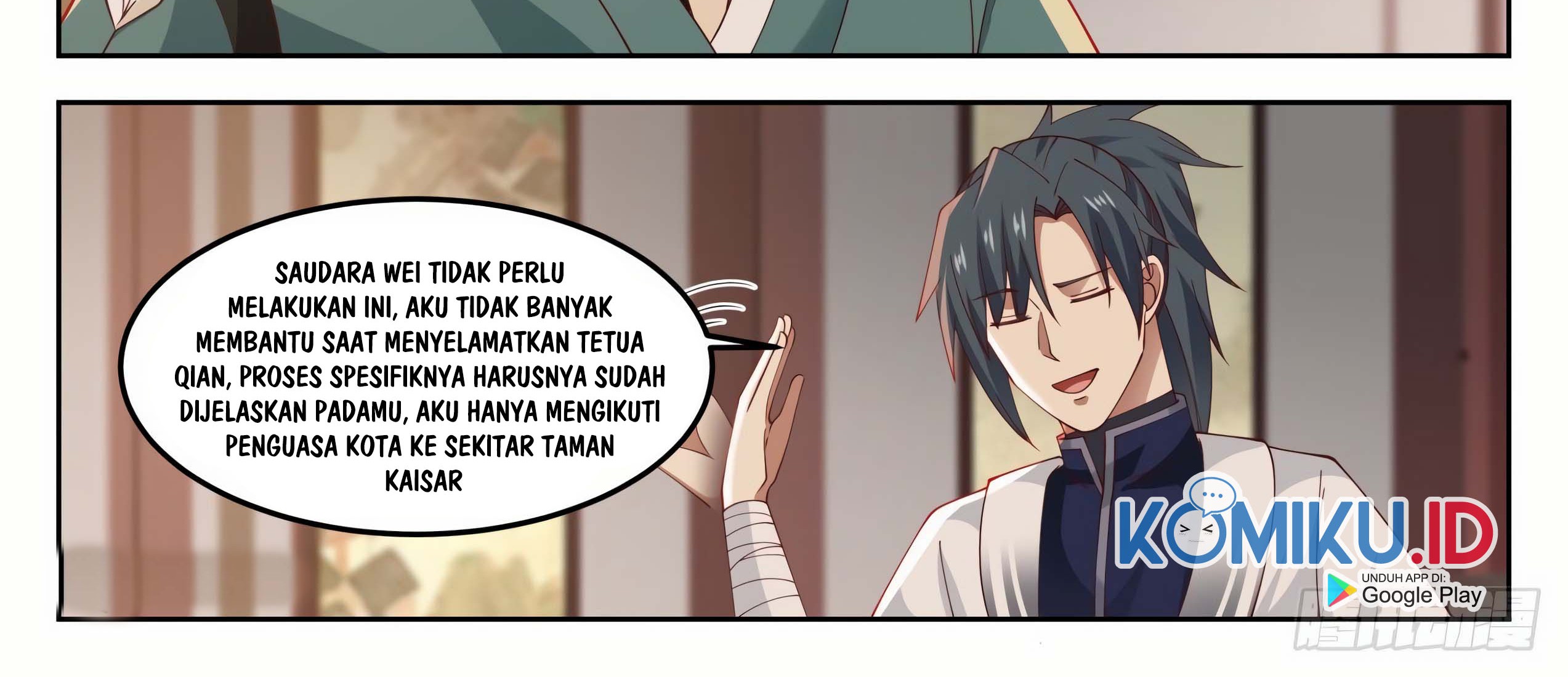 Halaman 6 dari 30