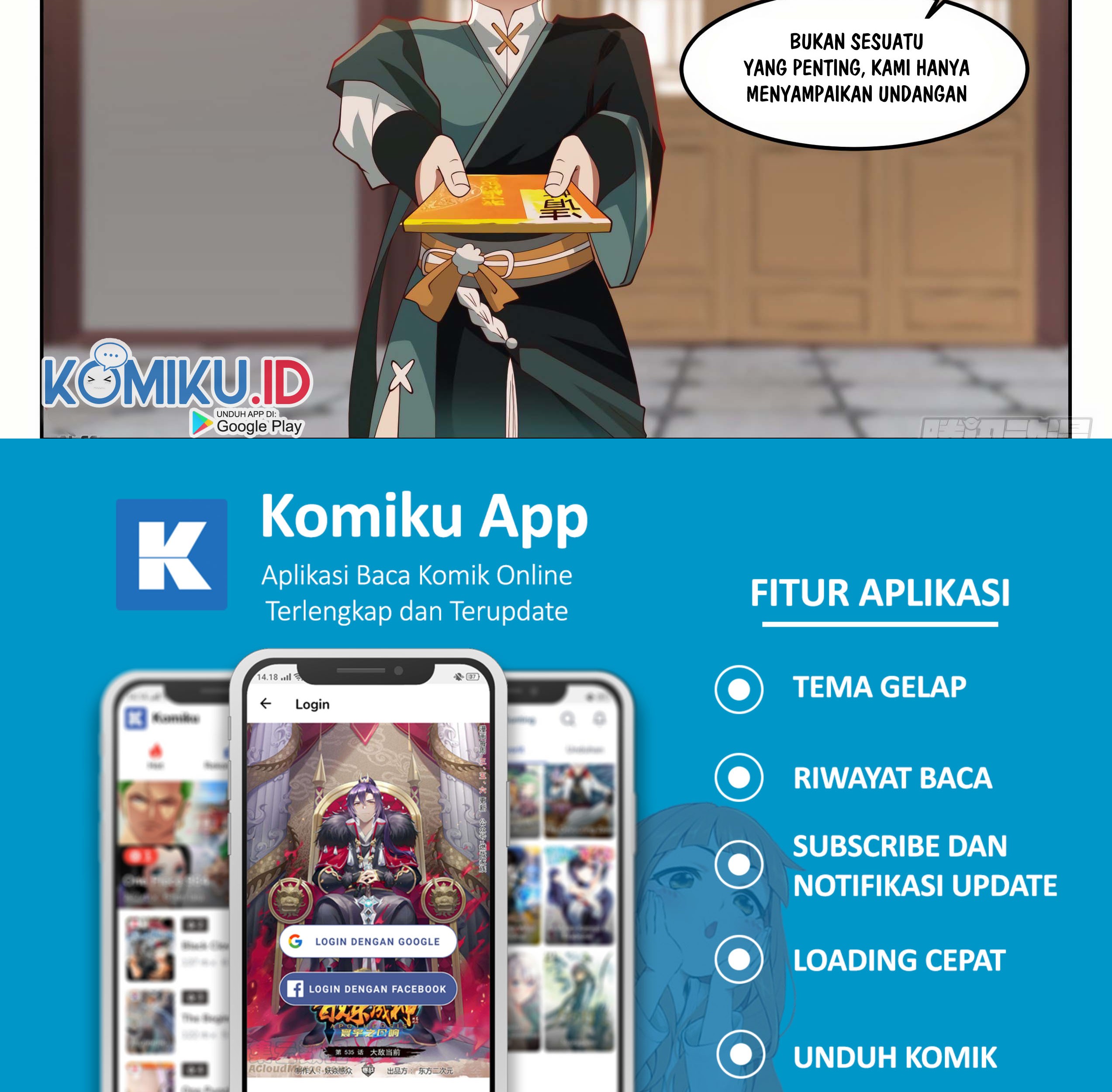 Halaman 8 dari 30