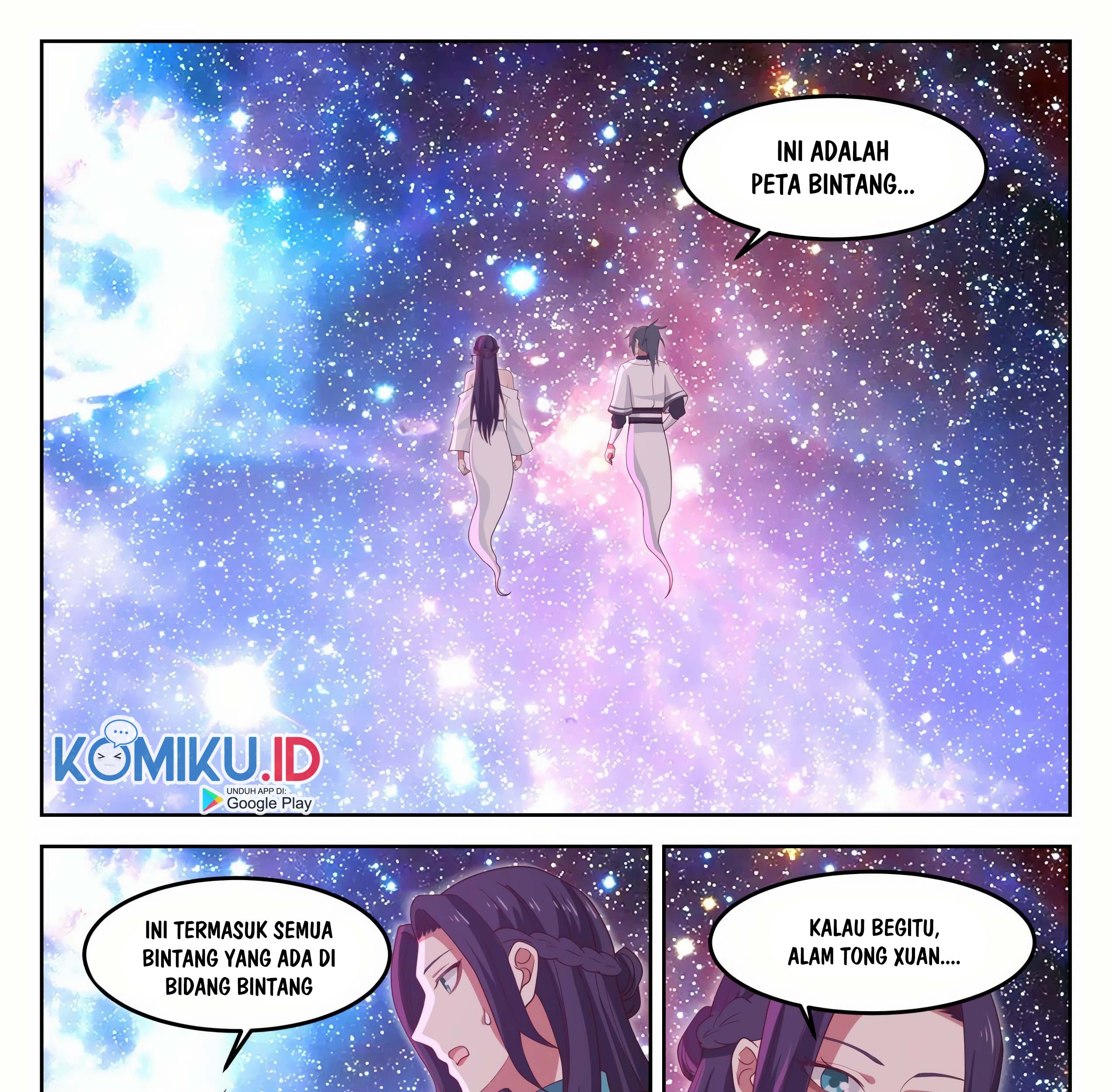 Halaman 20 dari 30