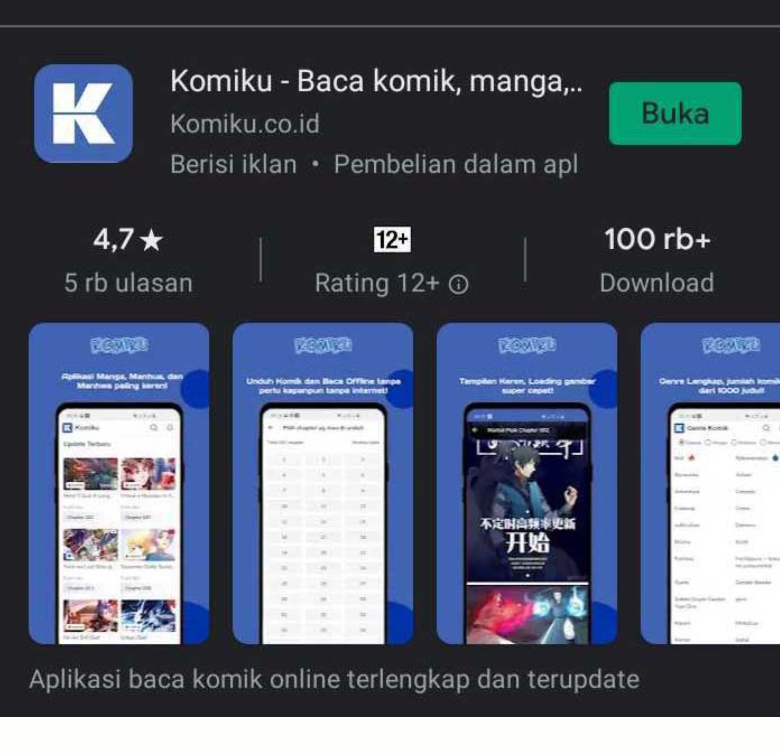 Halaman 28 dari 30