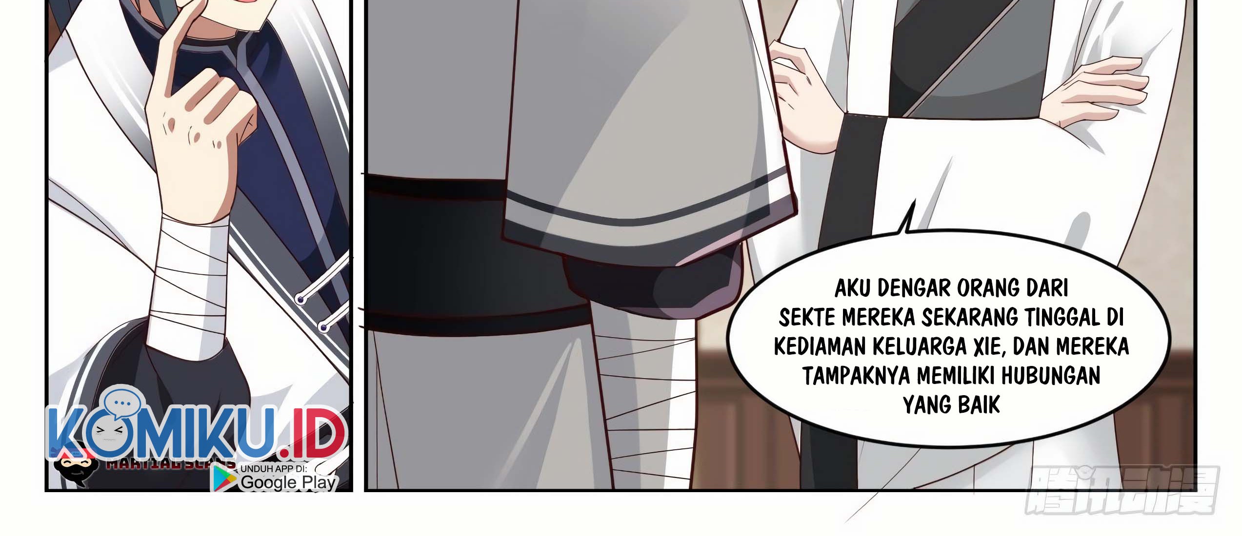 Halaman 11 dari 30