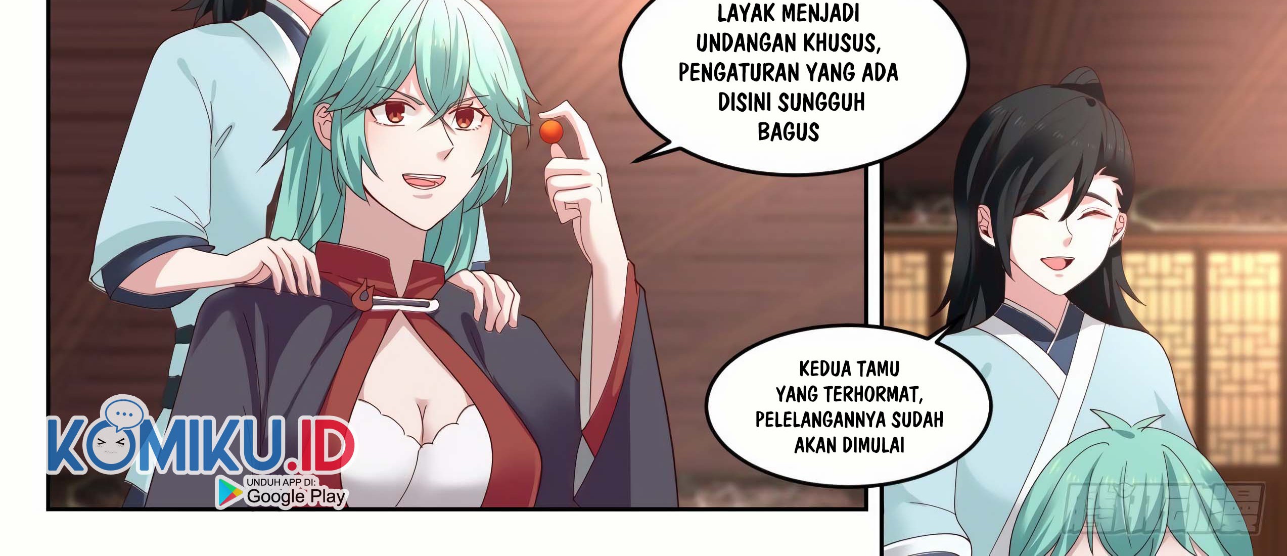 Halaman 15 dari 30