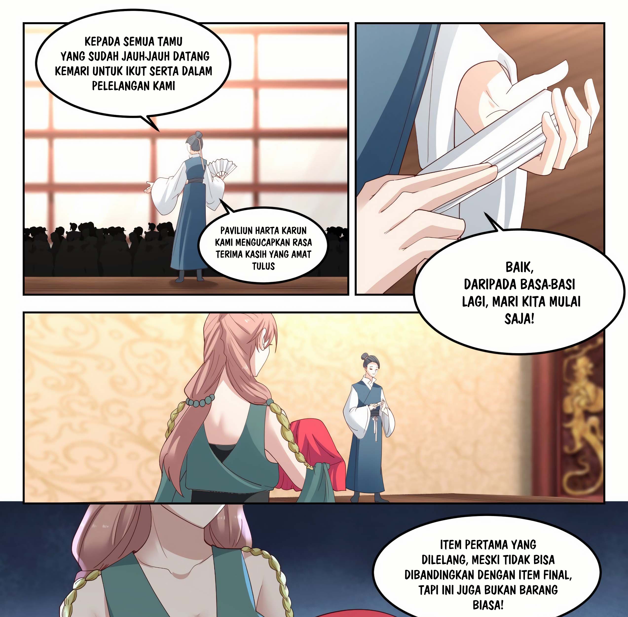 Halaman 18 dari 30