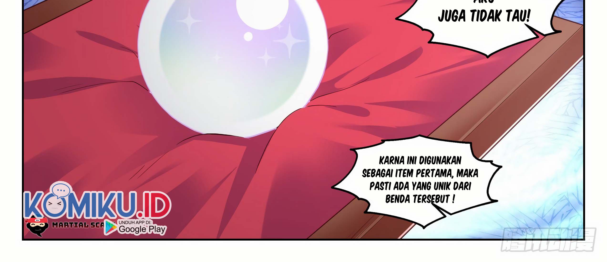Halaman 21 dari 30