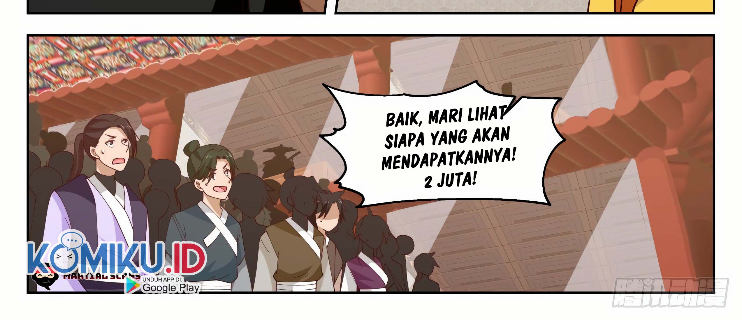 Halaman 13 dari 30