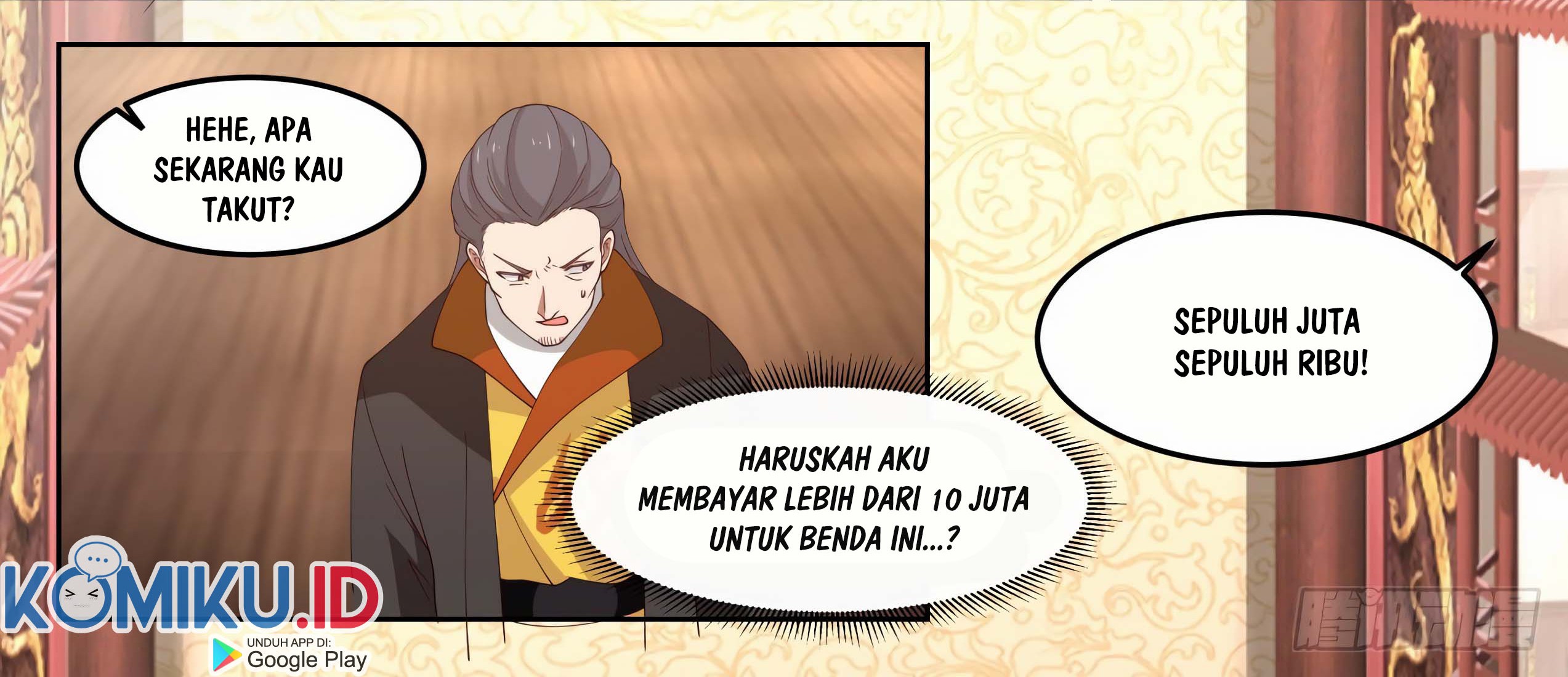 Halaman 15 dari 30