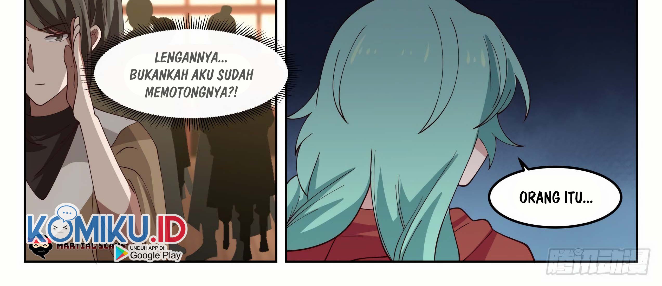 Halaman 17 dari 30