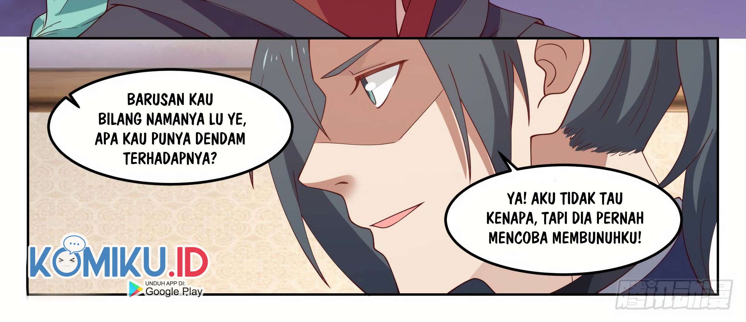 Halaman 19 dari 30