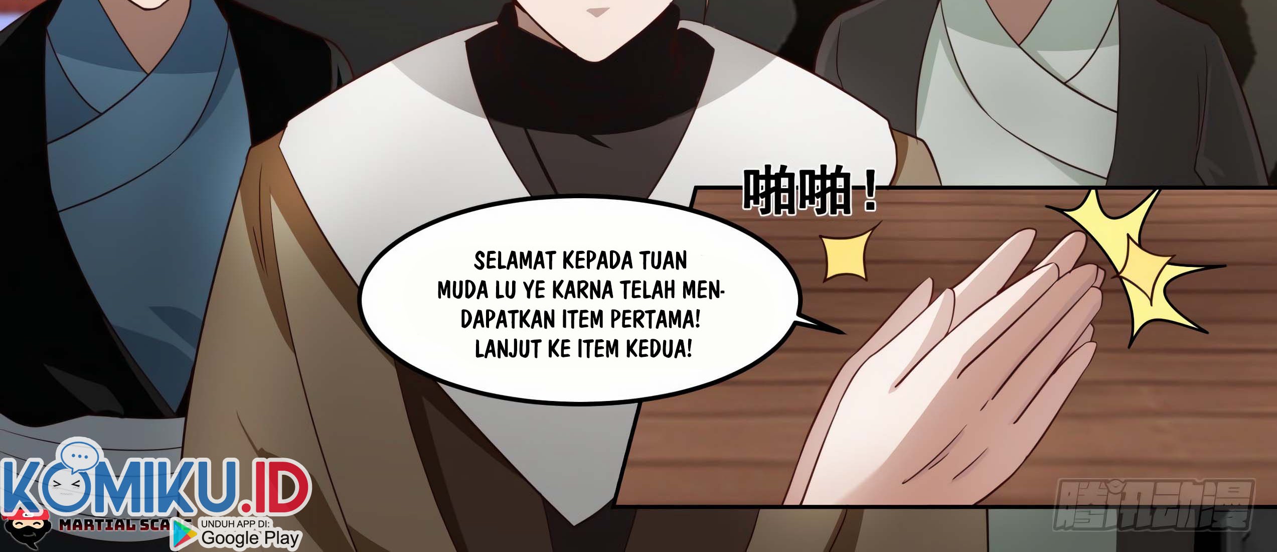 Halaman 23 dari 30