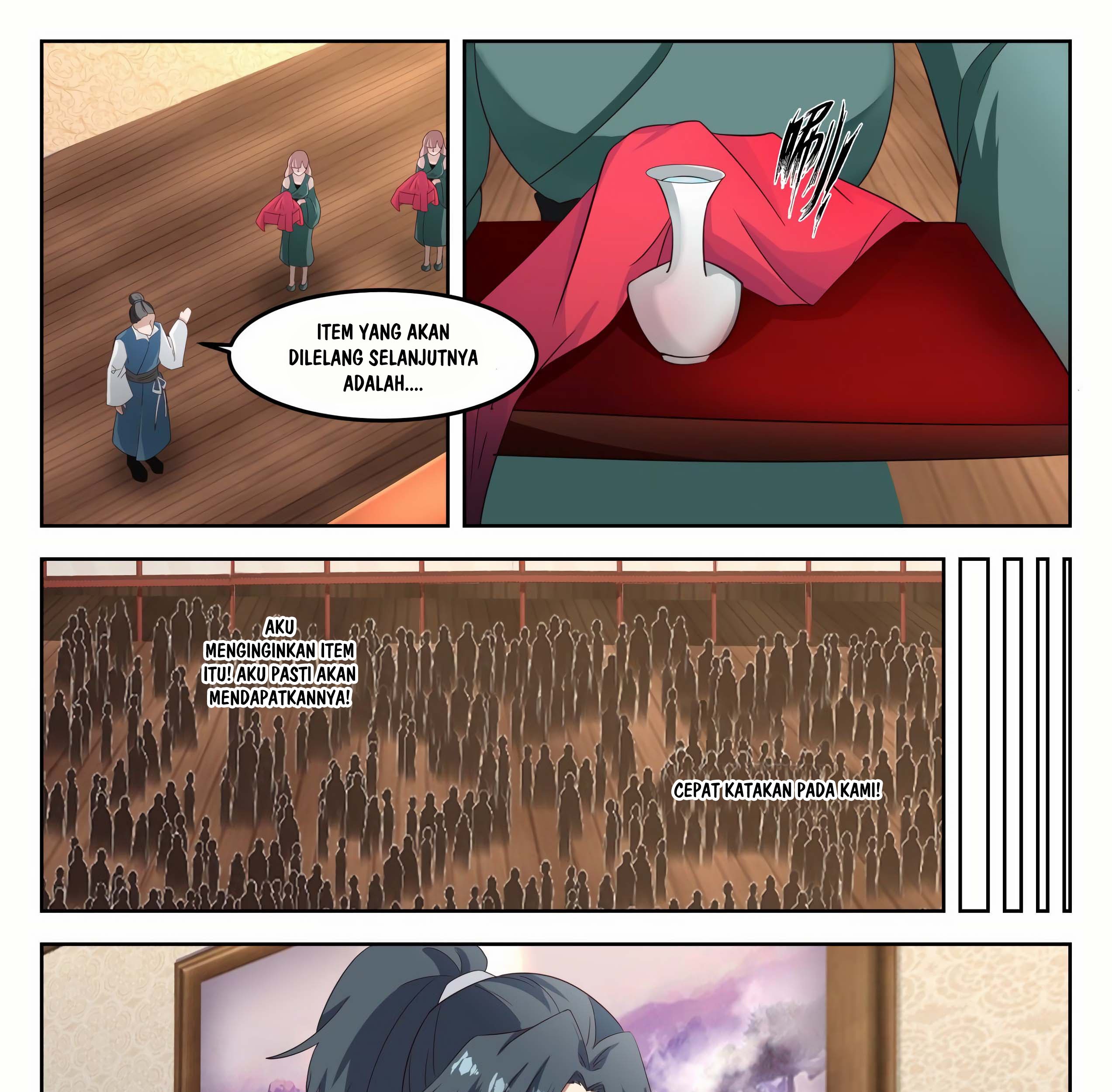 Halaman 24 dari 30