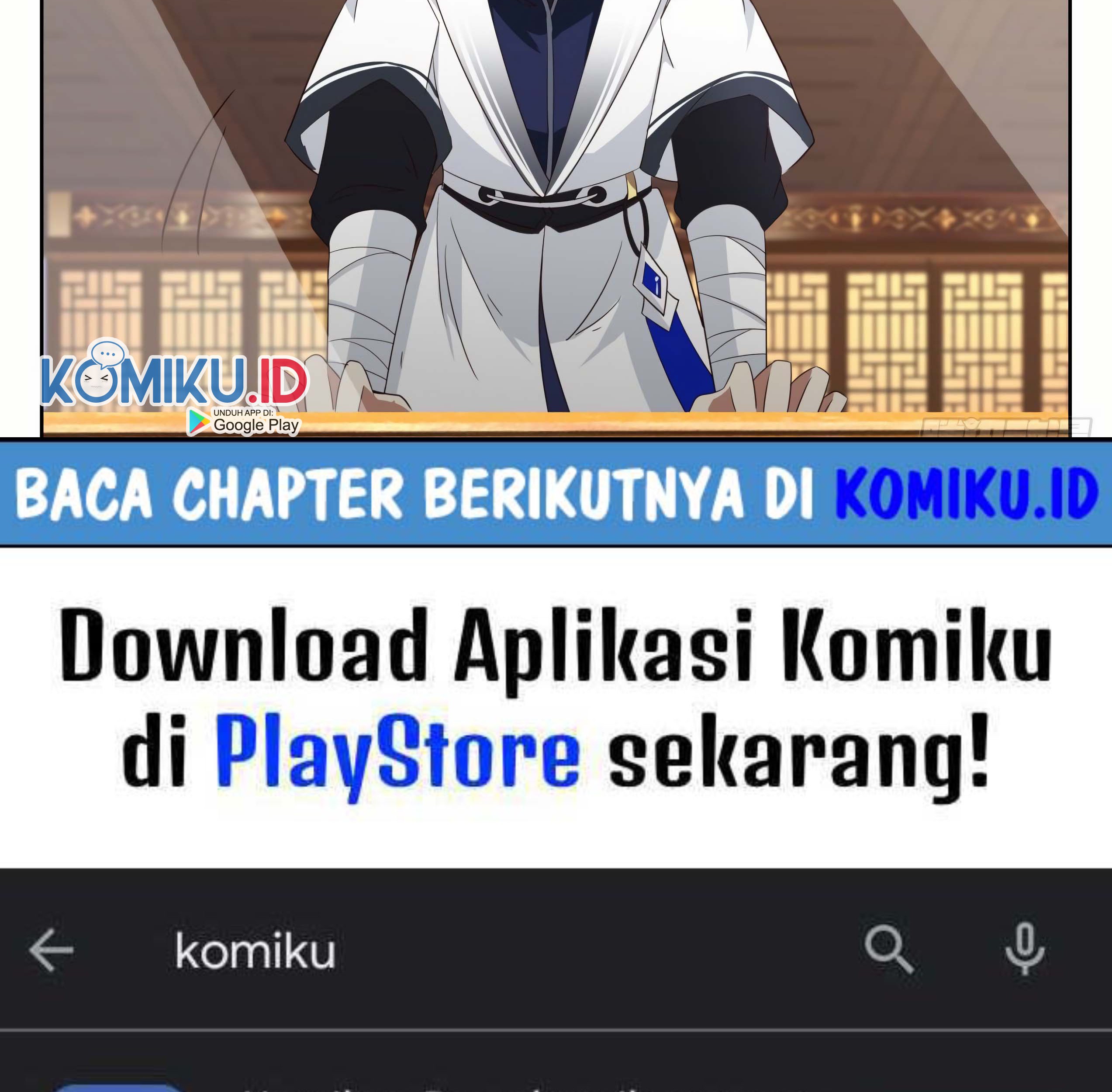 Halaman 27 dari 30