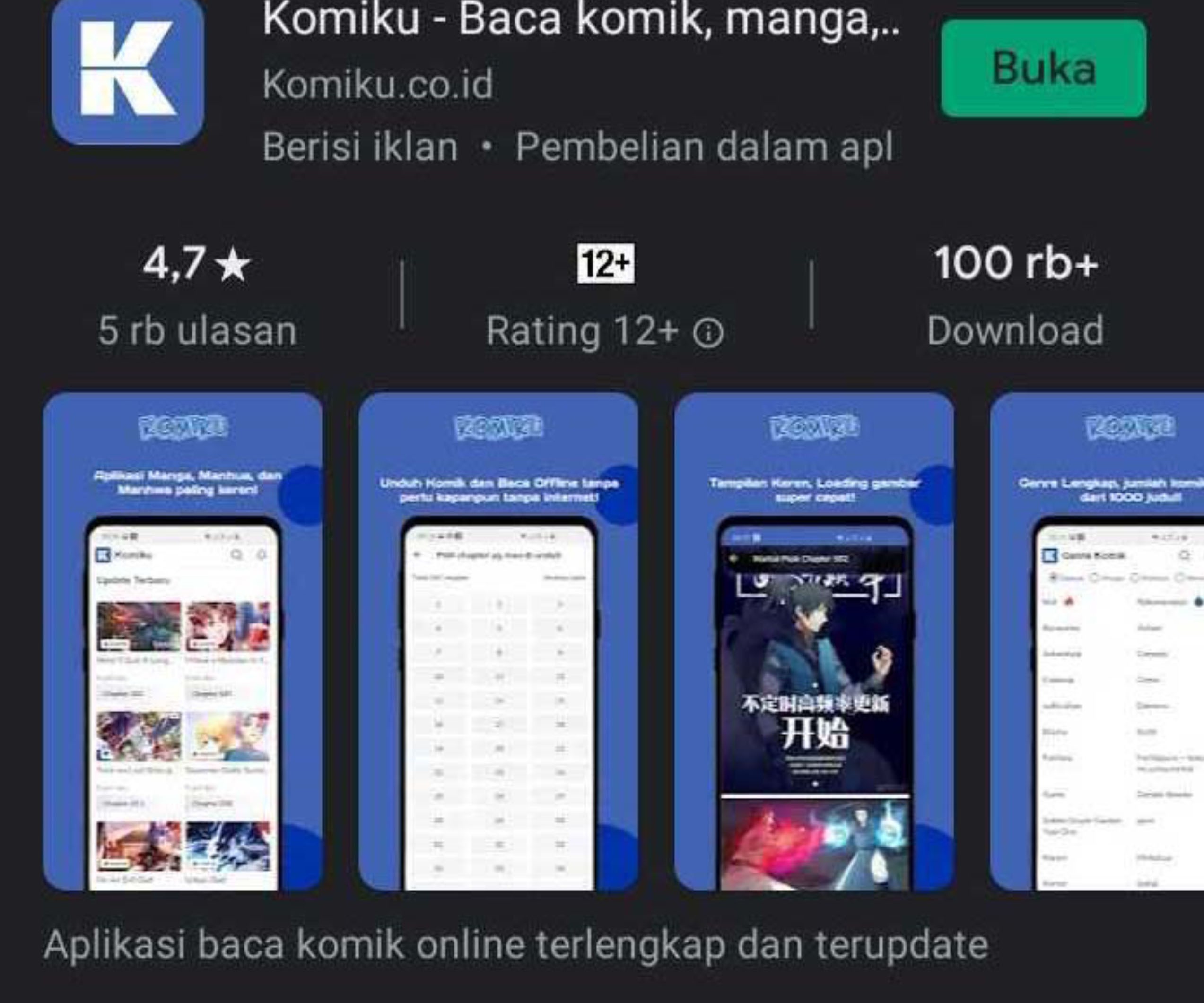 Halaman 28 dari 30