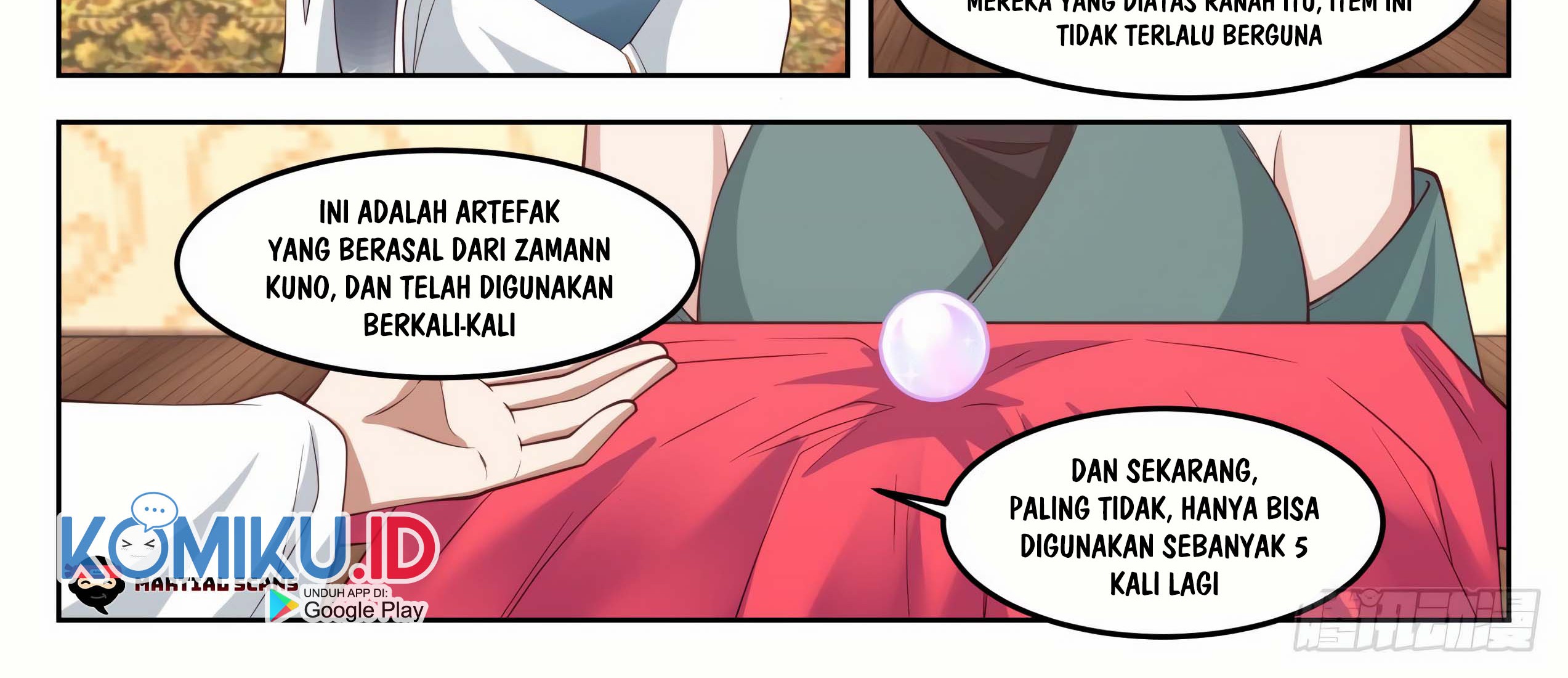 Halaman 6 dari 30