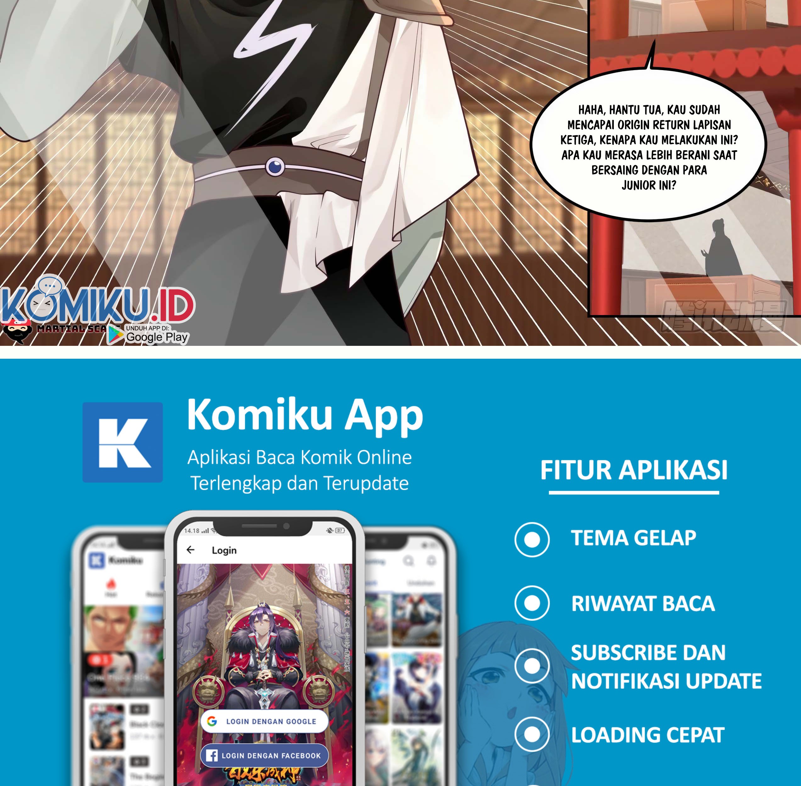 Halaman 8 dari 30