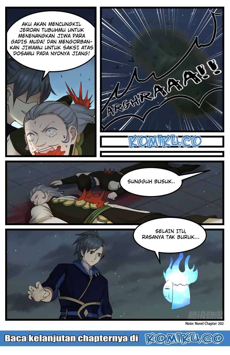 Halaman 13 dari 13