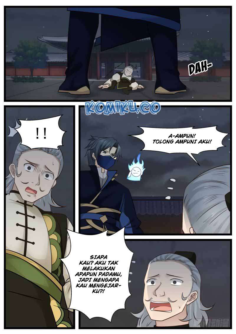 Halaman 6 dari 13