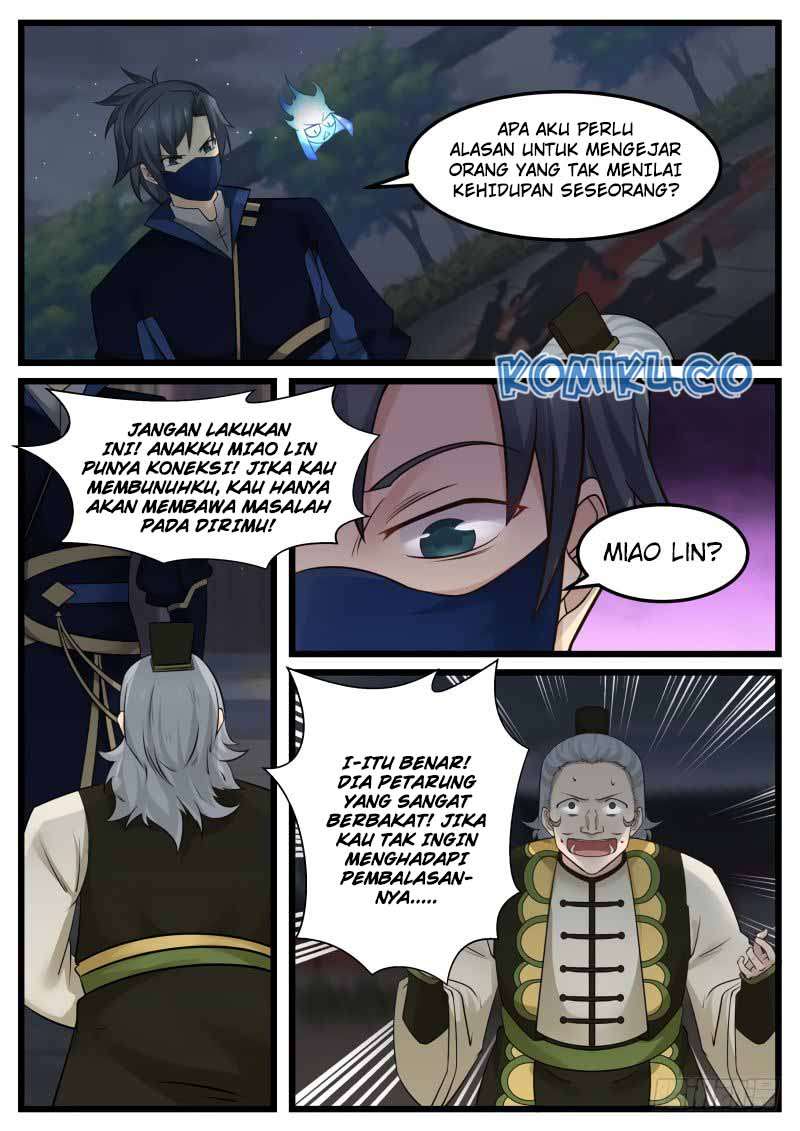 Halaman 7 dari 13